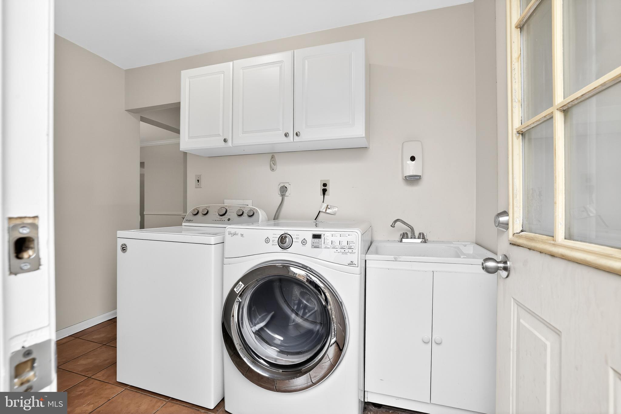 SPRING VALLEY FARM - Residential