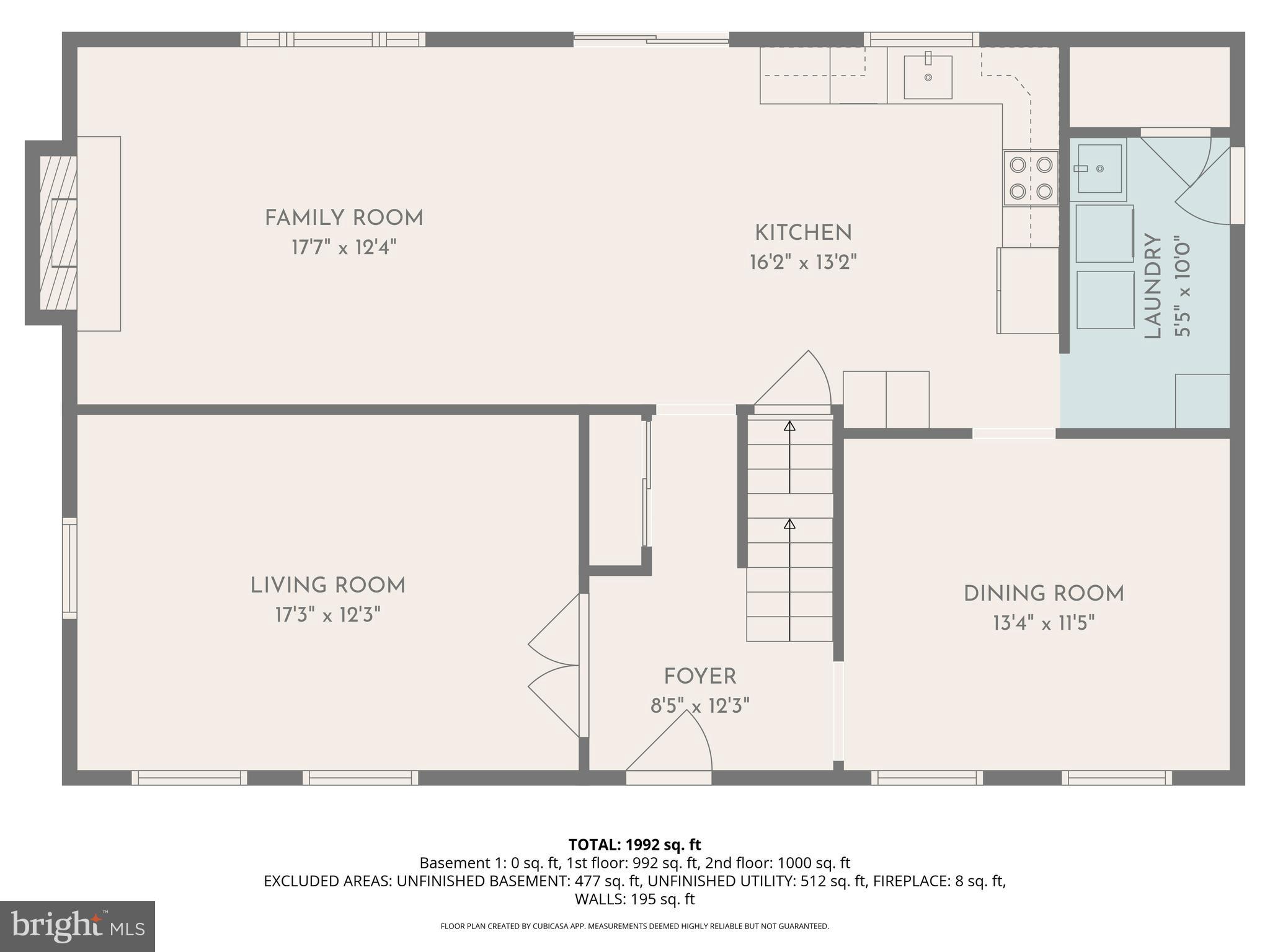 SPRING VALLEY FARM - Residential