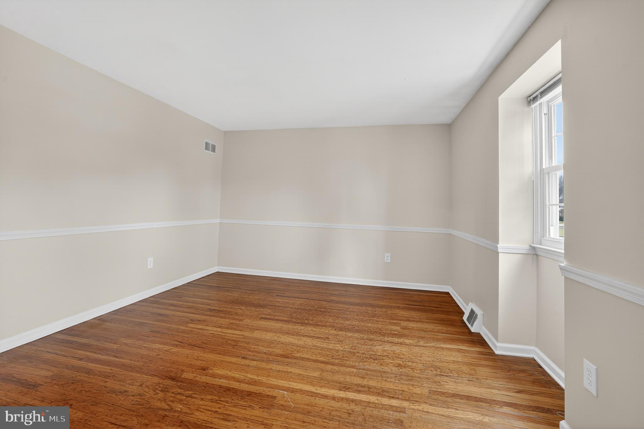 SPRING VALLEY FARM - Residential