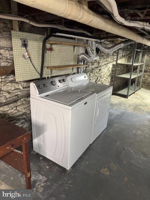 FREDERICK HISTORIC DISTRICT - Residential Lease