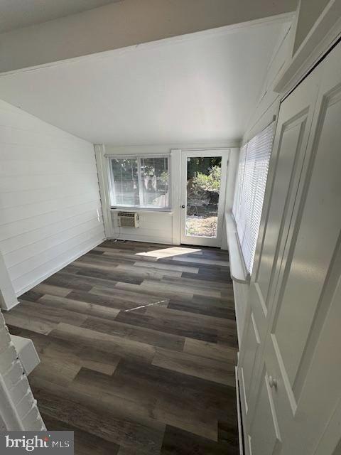 FREDERICK HISTORIC DISTRICT - Residential Lease