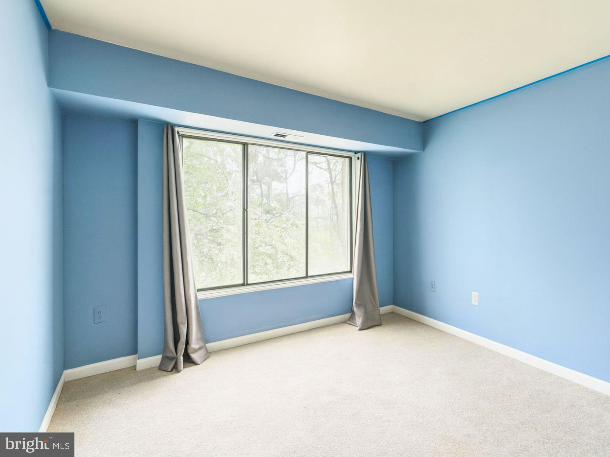 BROOKMILL - Residential