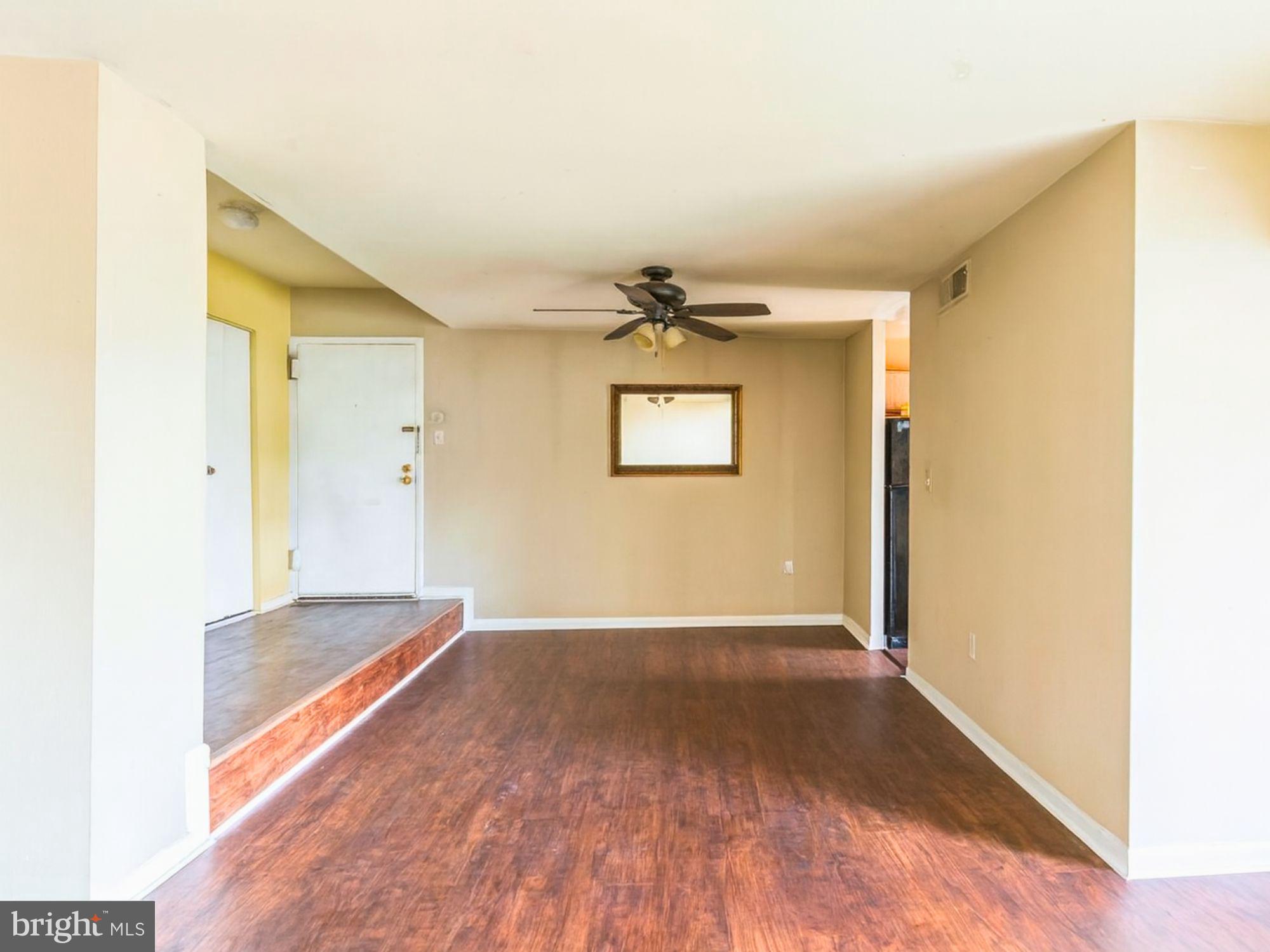 BROOKMILL - Residential