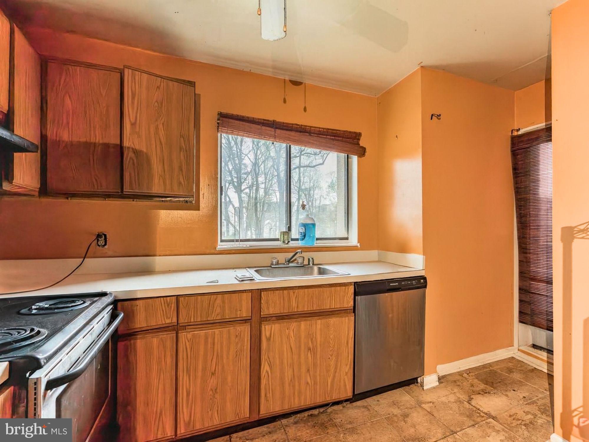 BROOKMILL - Residential