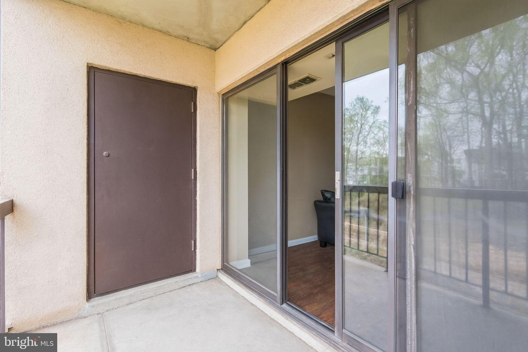 BROOKMILL - Residential