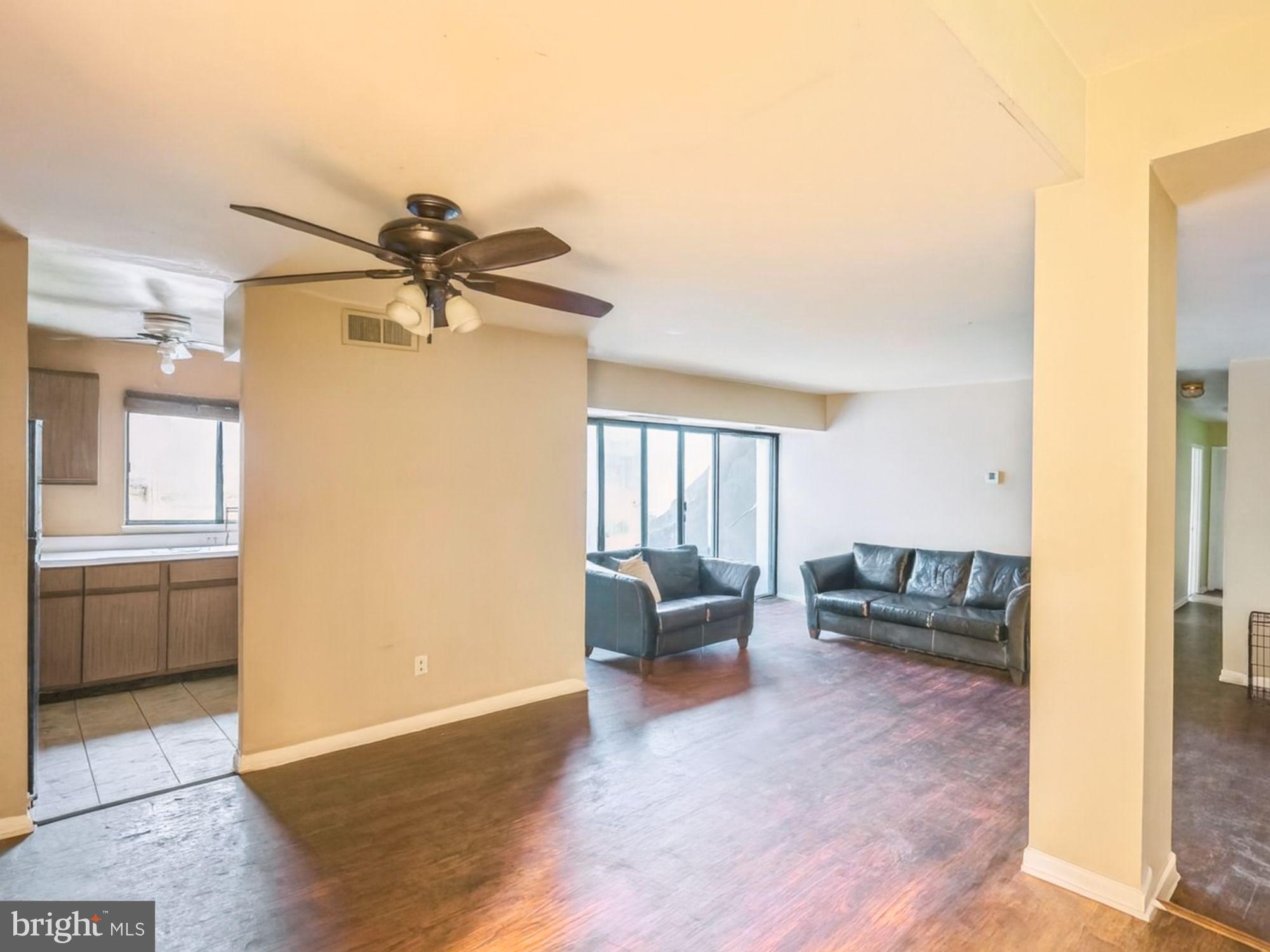 BROOKMILL - Residential