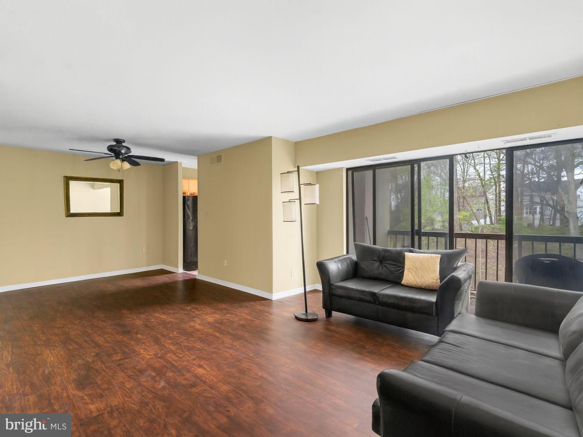 BROOKMILL - Residential