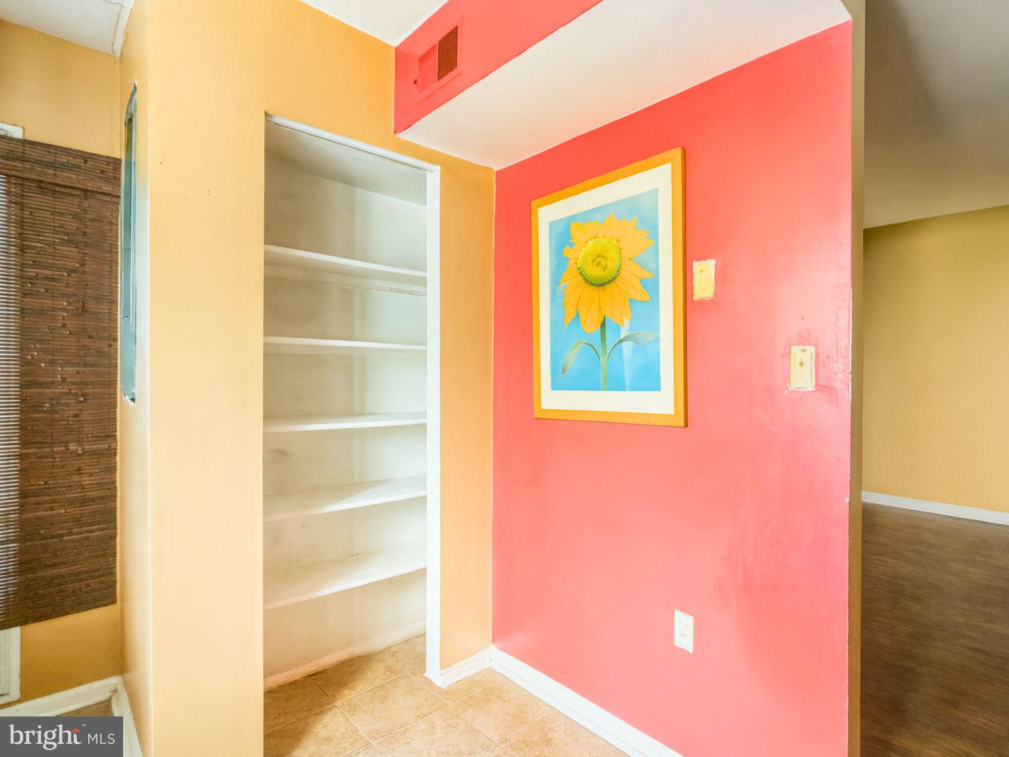 BROOKMILL - Residential