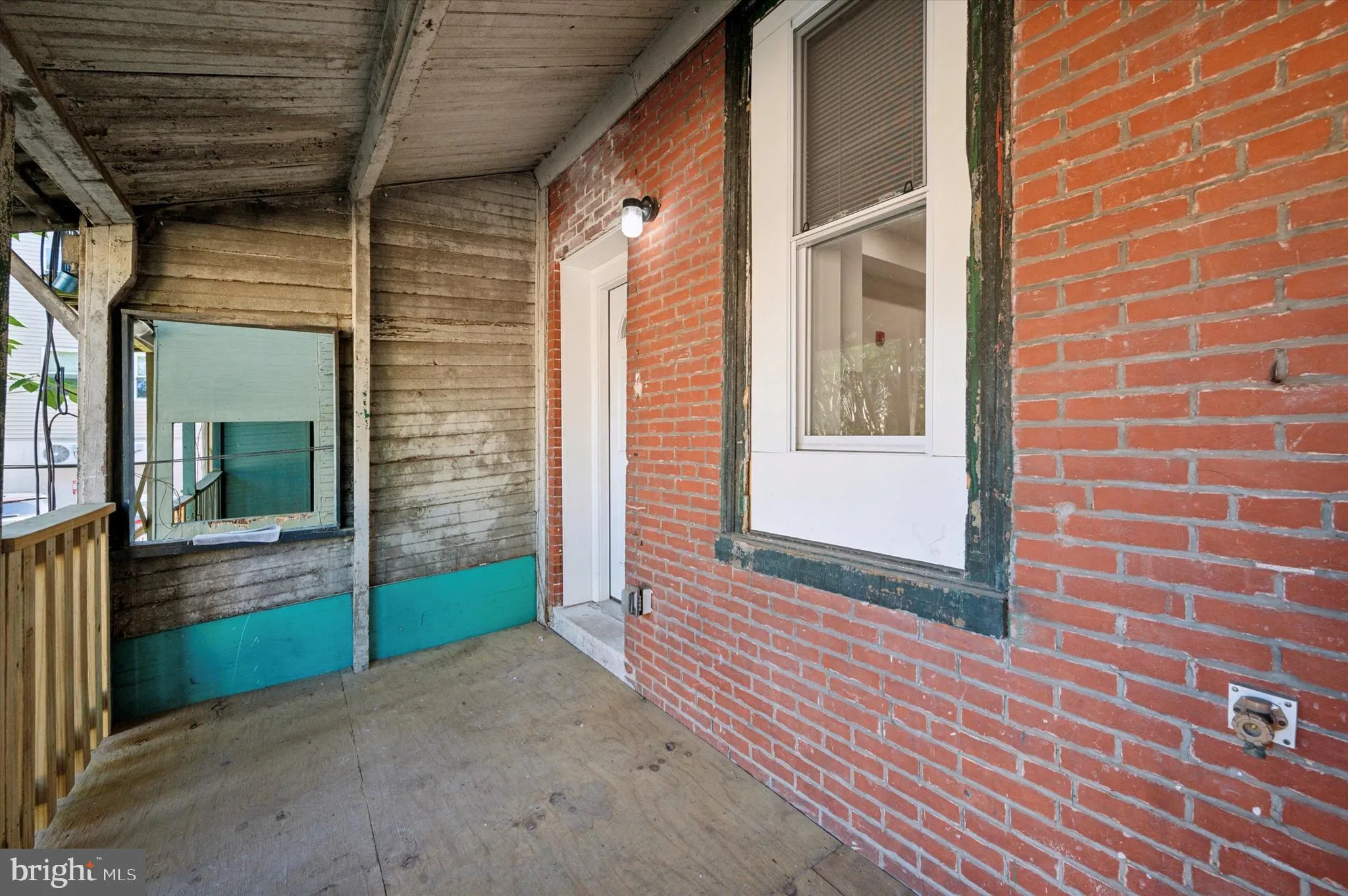 Philadelphia, Pennsylvania 19104, United States, 2 Bedrooms Bedrooms, ,2 BathroomsBathrooms,Residential,Active,138381