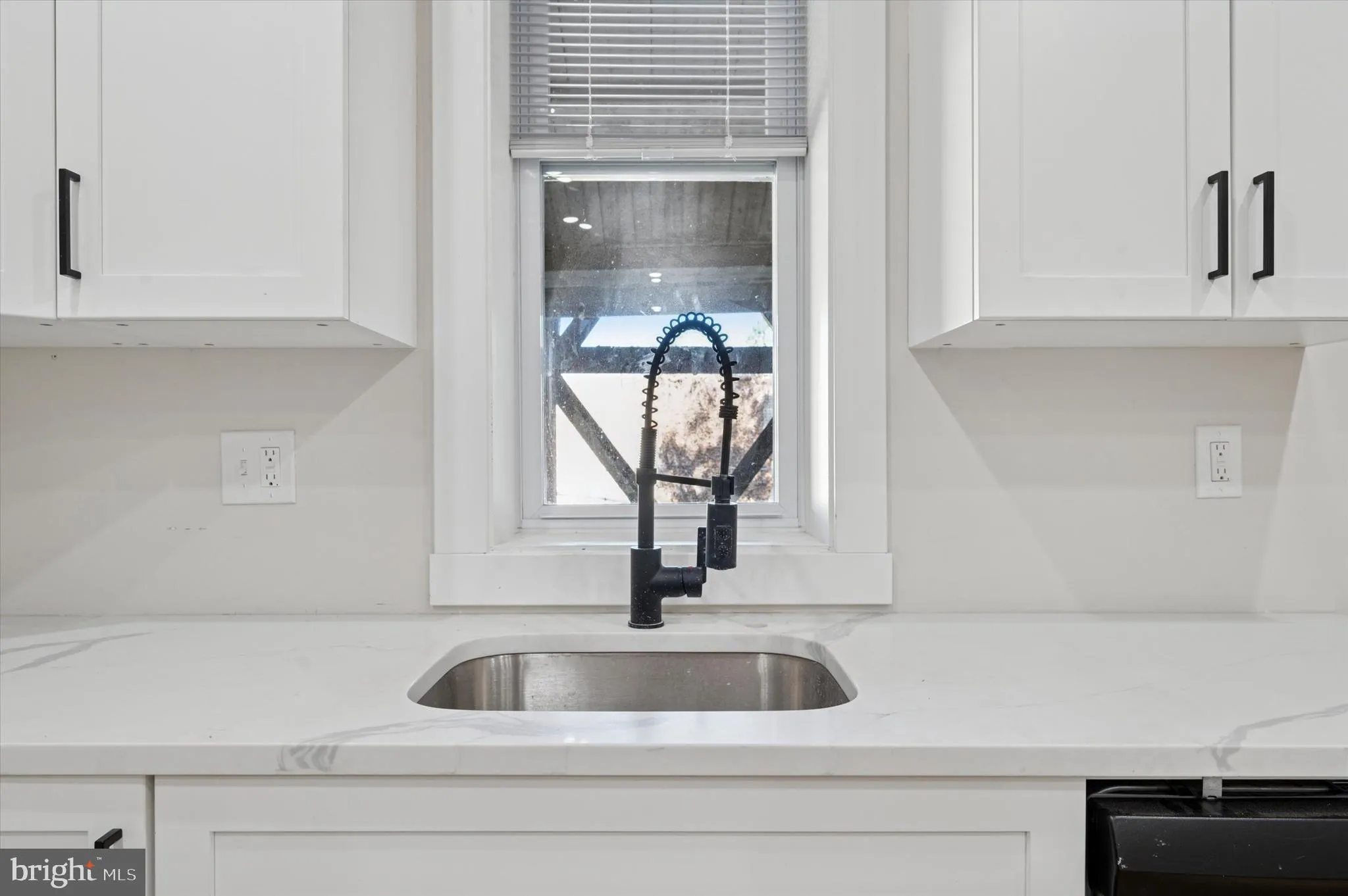 Philadelphia, Pennsylvania 19104, United States, 2 Bedrooms Bedrooms, ,2 BathroomsBathrooms,Residential,Active,138381