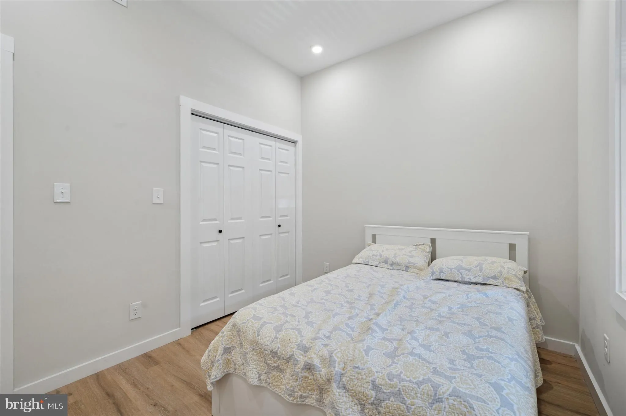 Philadelphia, Pennsylvania 19104, United States, 2 Bedrooms Bedrooms, ,2 BathroomsBathrooms,Residential,Active,138381