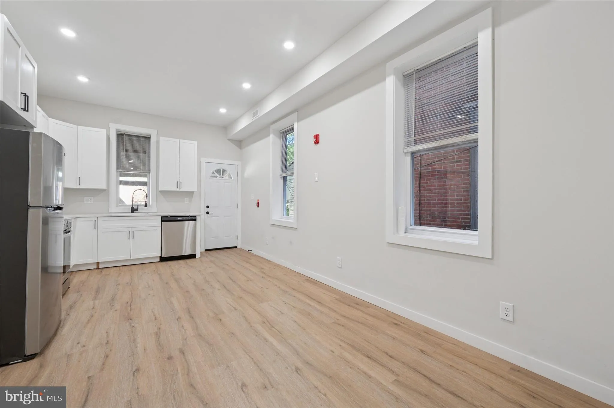 Philadelphia, Pennsylvania 19104, United States, 2 Bedrooms Bedrooms, ,2 BathroomsBathrooms,Residential,Active,138381