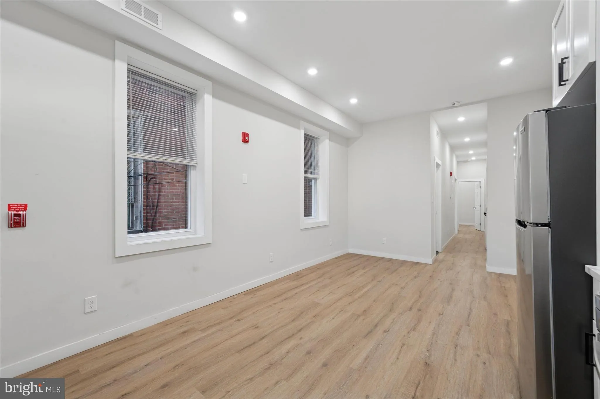 Philadelphia, Pennsylvania 19104, United States, 2 Bedrooms Bedrooms, ,2 BathroomsBathrooms,Residential,Active,138381