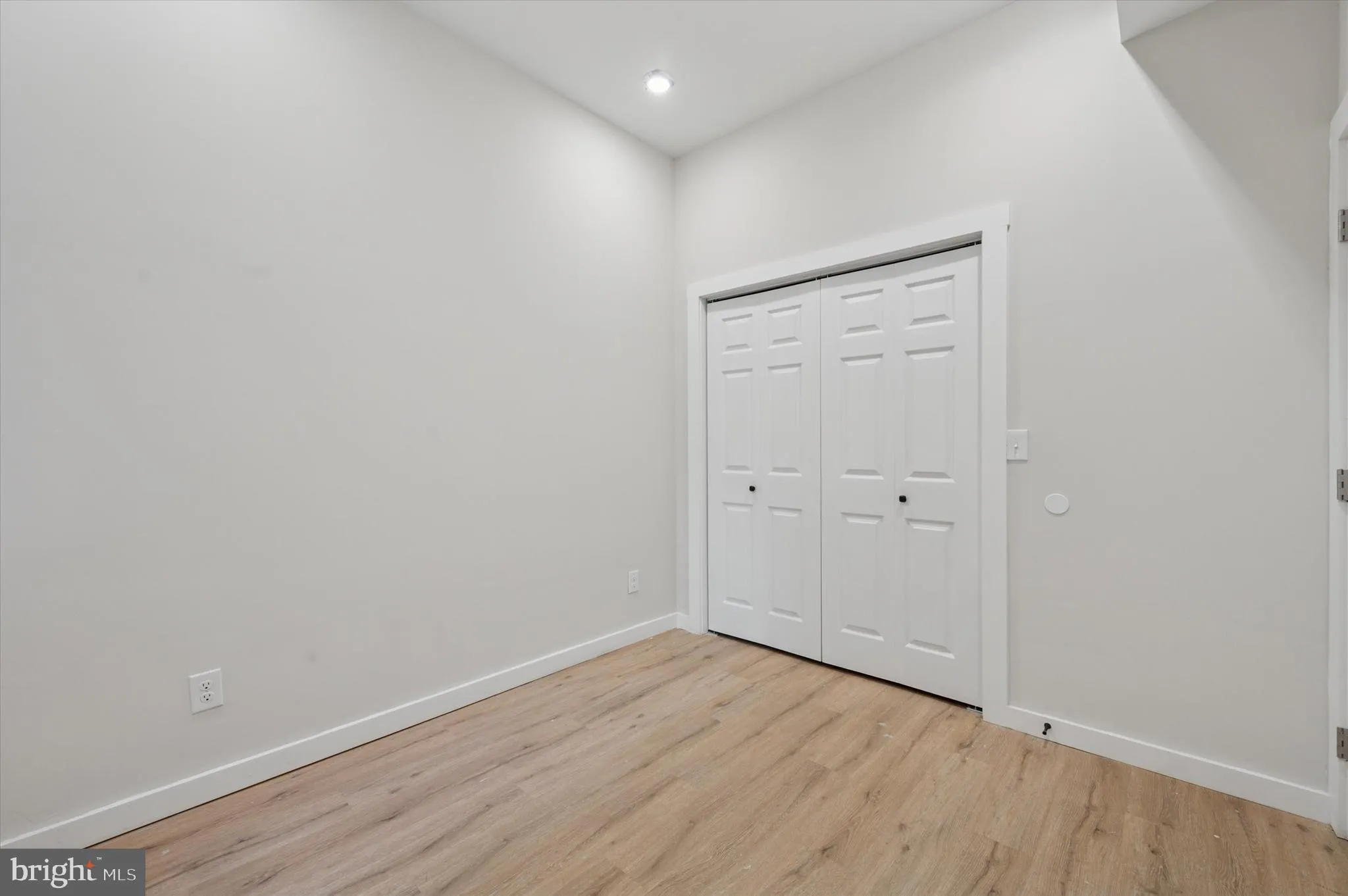 Philadelphia, Pennsylvania 19104, United States, 2 Bedrooms Bedrooms, ,2 BathroomsBathrooms,Residential,Active,138381