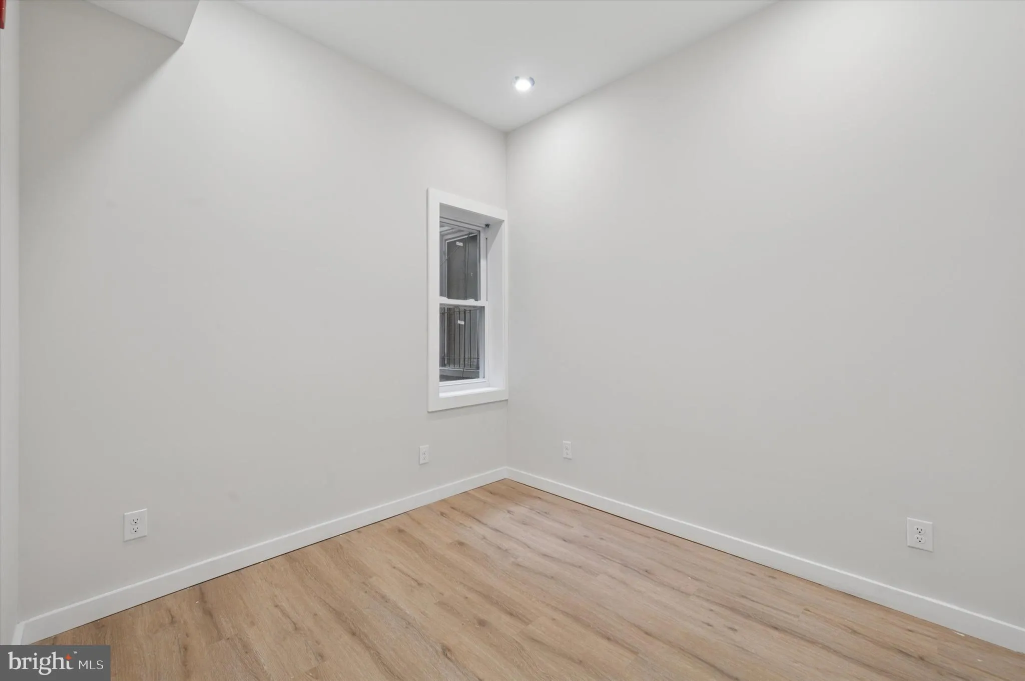 Philadelphia, Pennsylvania 19104, United States, 2 Bedrooms Bedrooms, ,2 BathroomsBathrooms,Residential,Active,138381