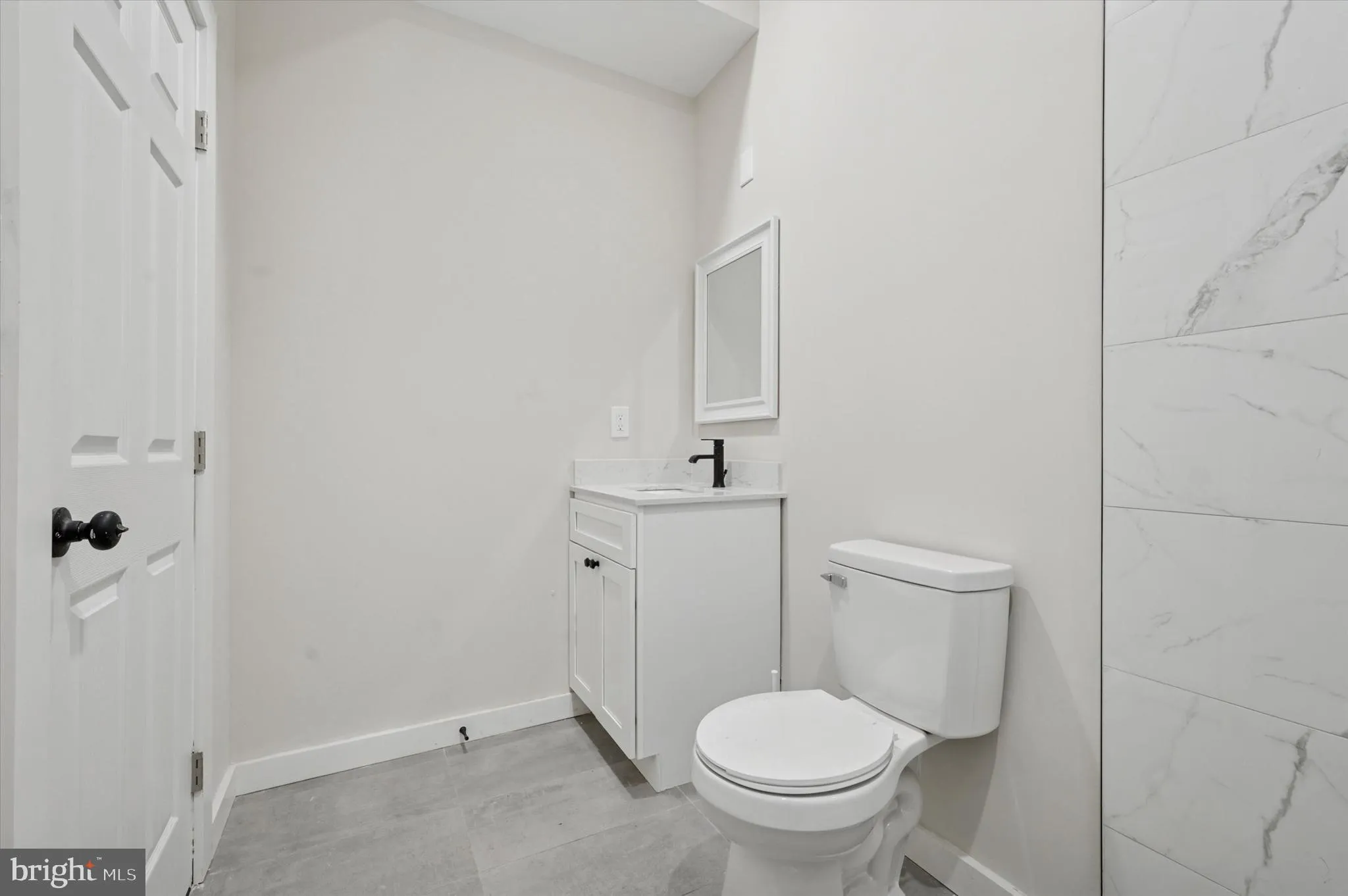 Philadelphia, Pennsylvania 19104, United States, 2 Bedrooms Bedrooms, ,2 BathroomsBathrooms,Residential,Active,138381