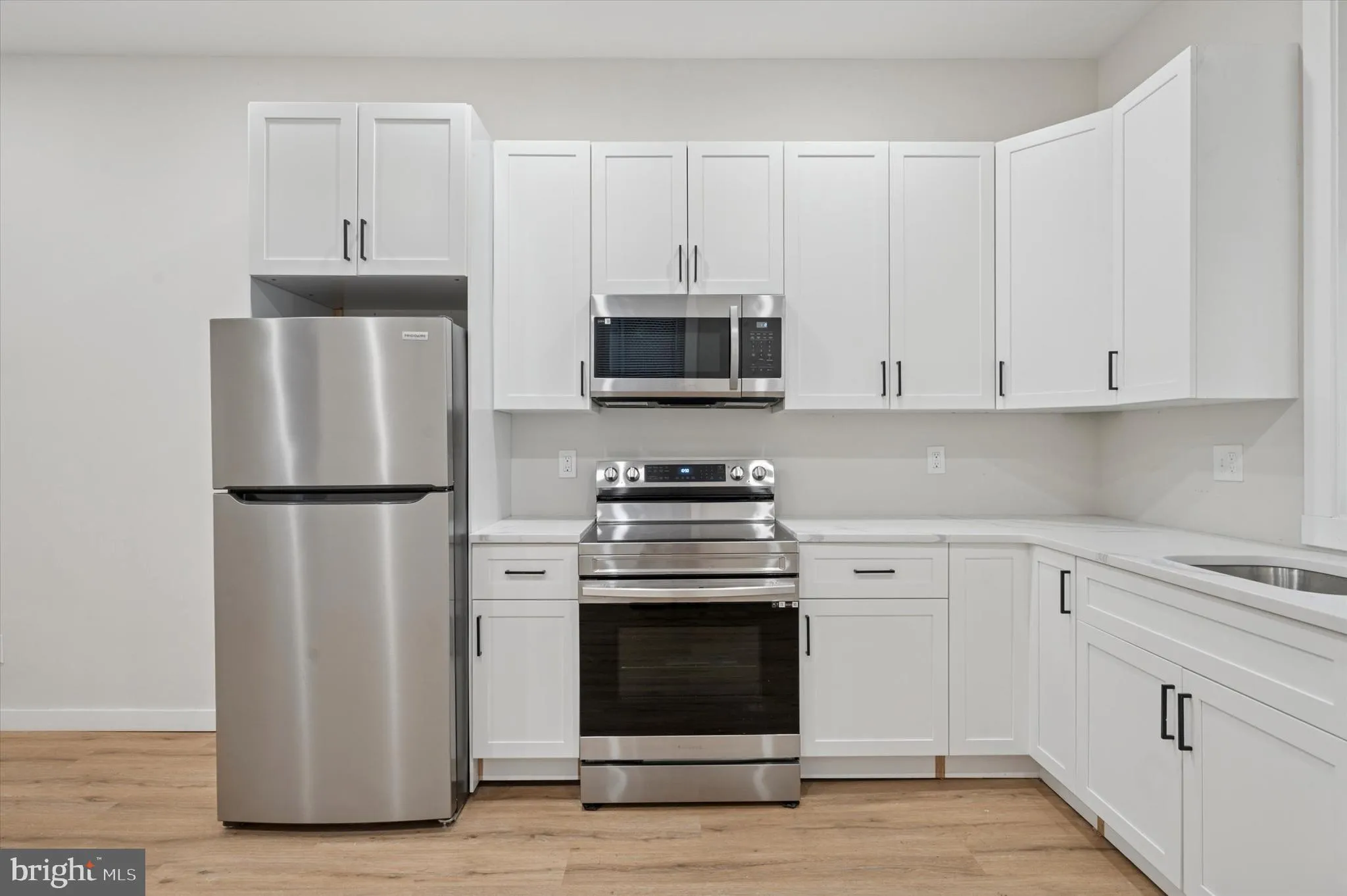 Philadelphia, Pennsylvania 19104, United States, 2 Bedrooms Bedrooms, ,2 BathroomsBathrooms,Residential,Active,138381
