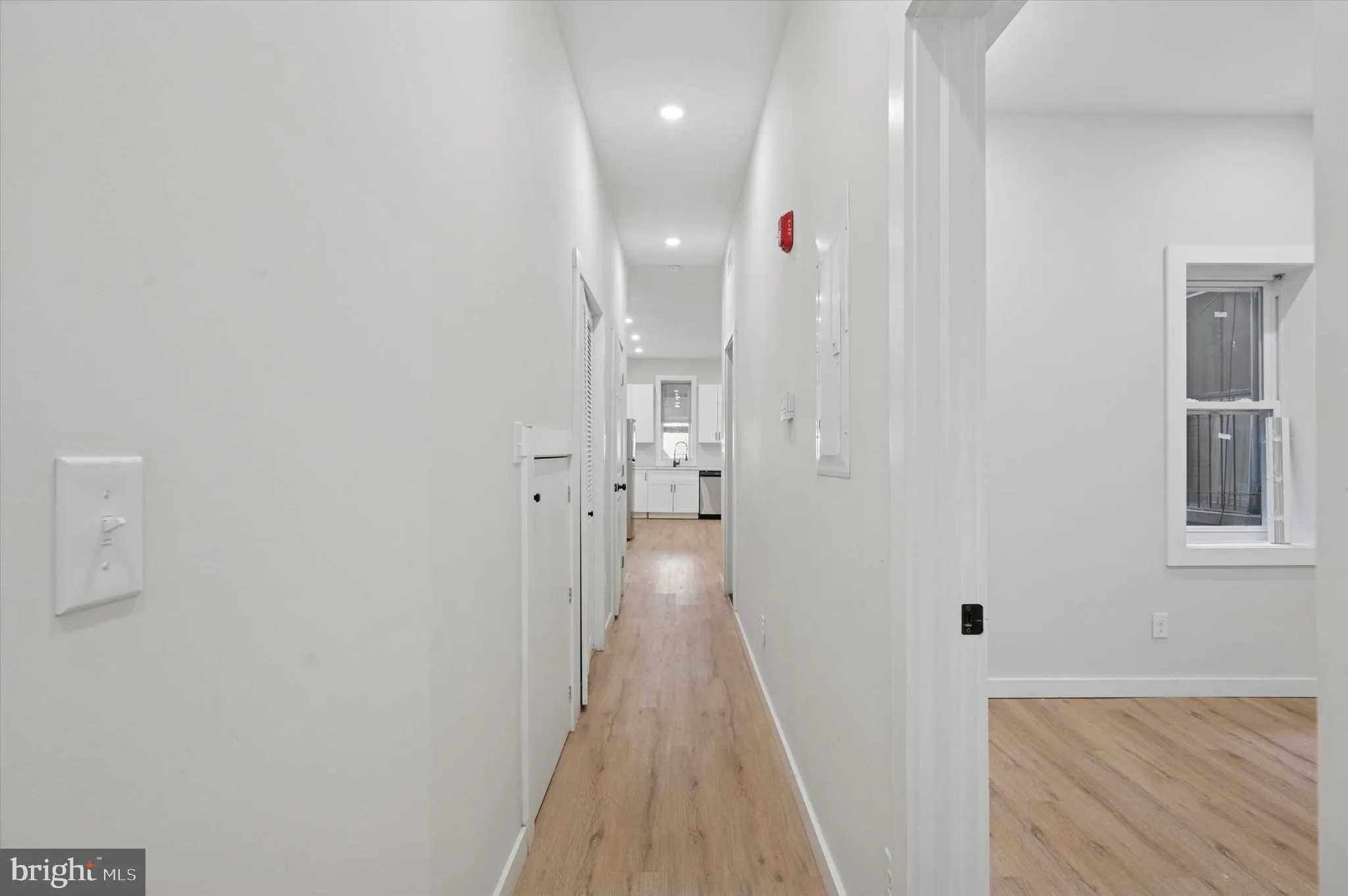 Philadelphia, Pennsylvania 19104, United States, 2 Bedrooms Bedrooms, ,2 BathroomsBathrooms,Residential,Active,138381