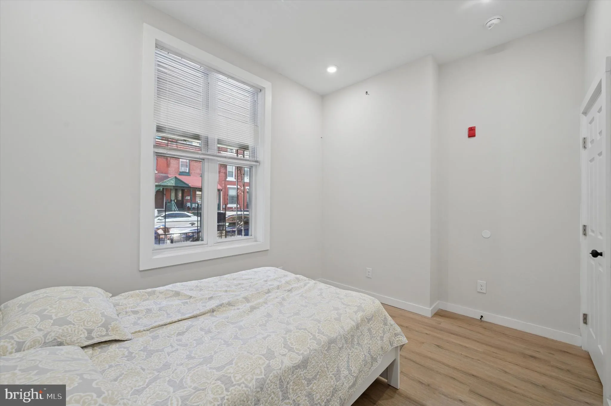 Philadelphia, Pennsylvania 19104, United States, 2 Bedrooms Bedrooms, ,2 BathroomsBathrooms,Residential,Active,138381