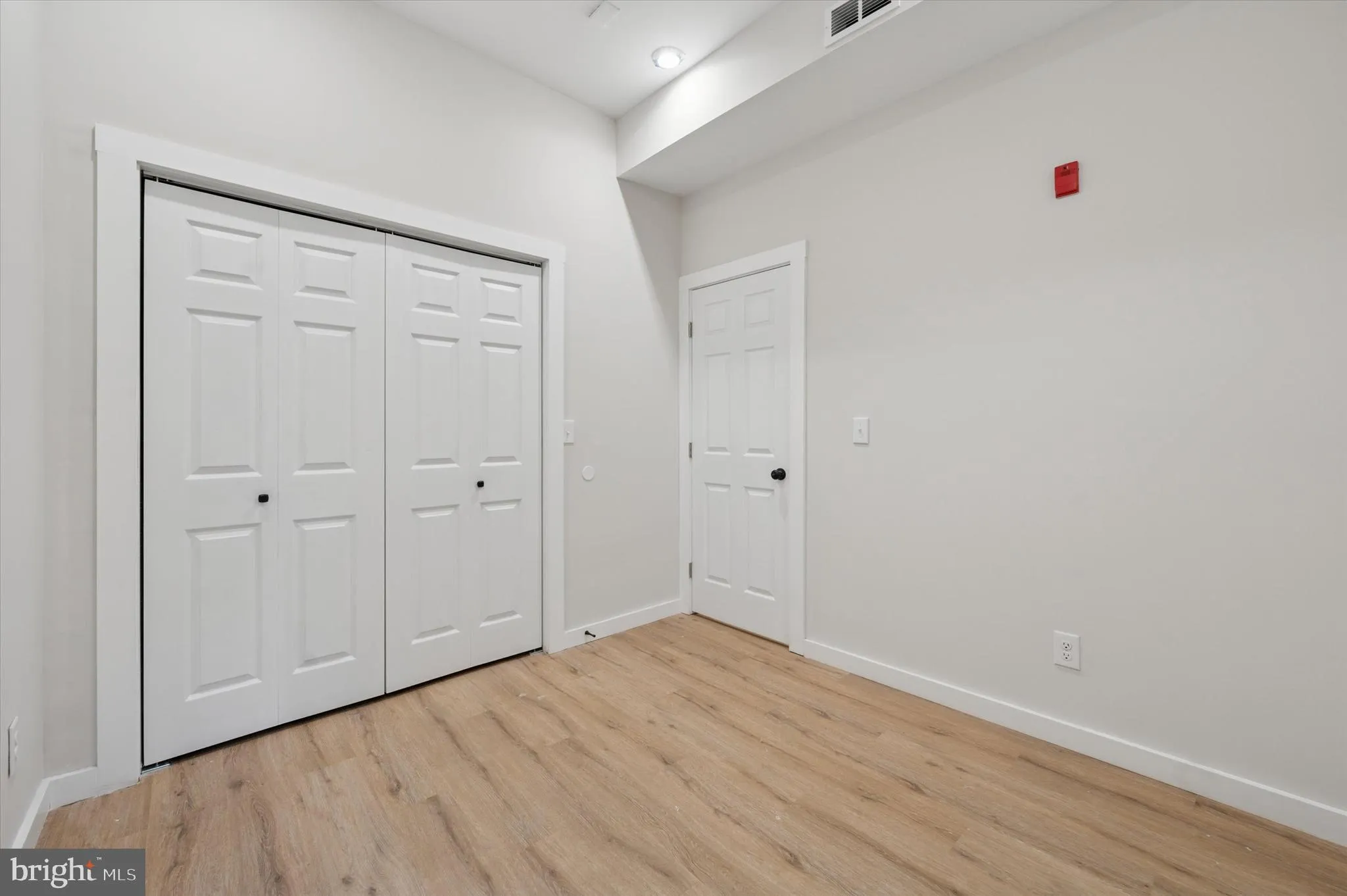 Philadelphia, Pennsylvania 19104, United States, 2 Bedrooms Bedrooms, ,2 BathroomsBathrooms,Residential,Active,138381