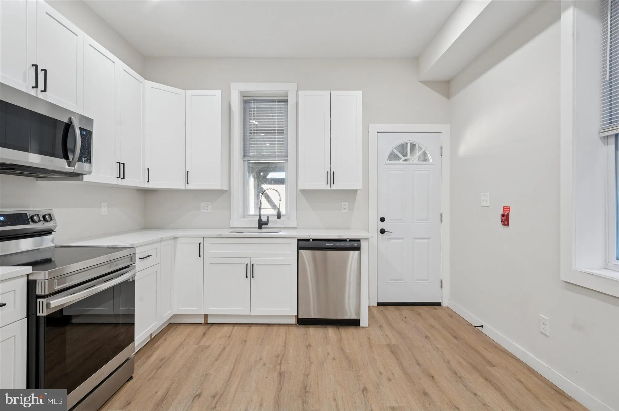 Philadelphia, Pennsylvania 19104, United States, 2 Bedrooms Bedrooms, ,2 BathroomsBathrooms,Residential,Active,138381