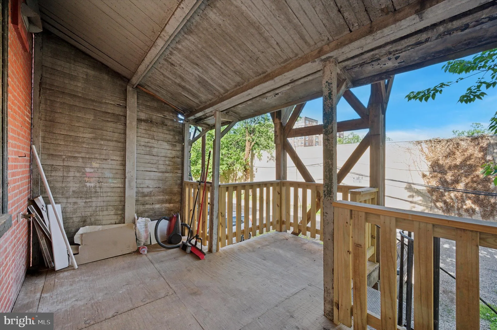 Philadelphia, Pennsylvania 19104, United States, 2 Bedrooms Bedrooms, ,2 BathroomsBathrooms,Residential,Active,138381