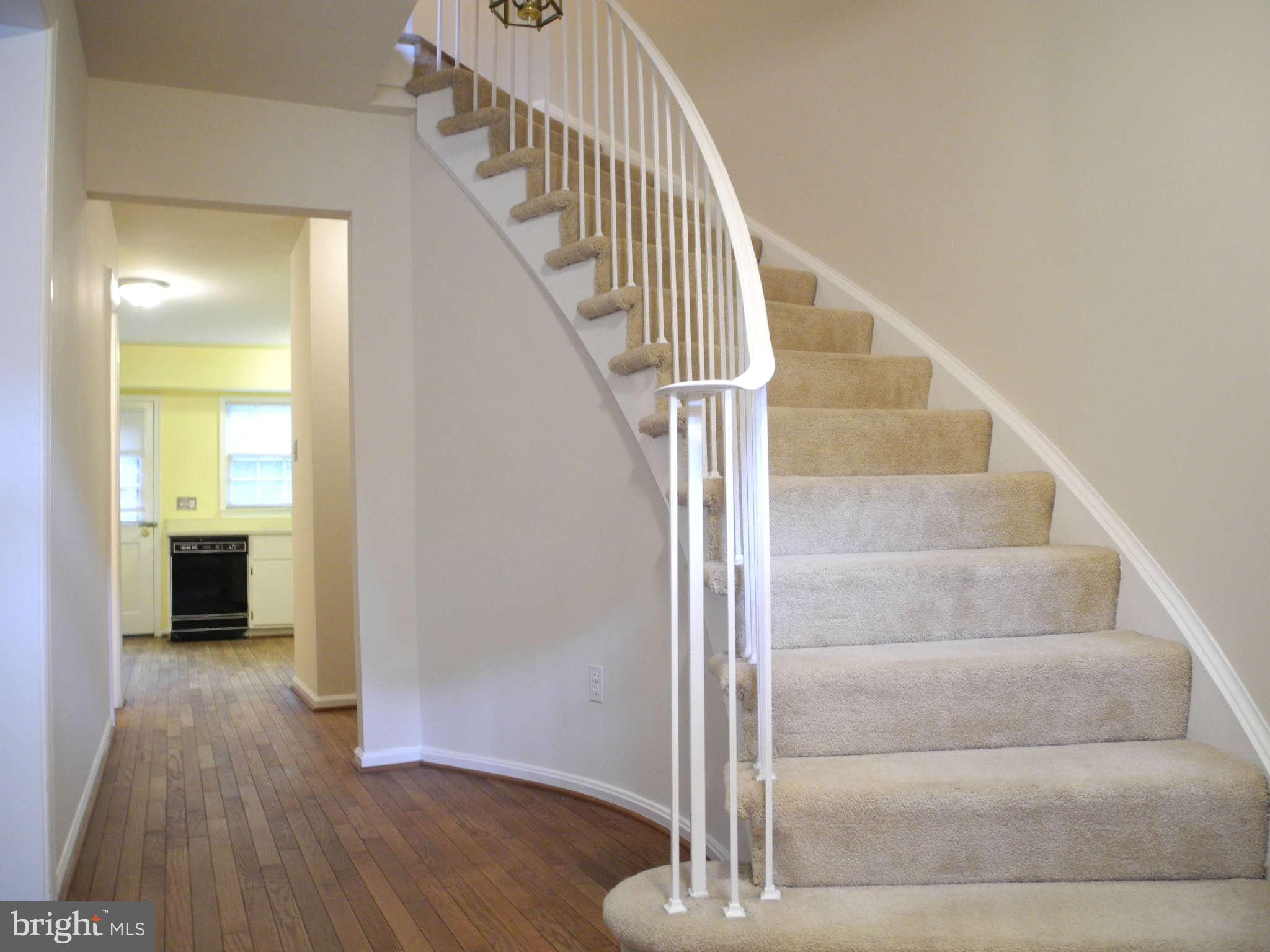 CHARLESTOWN - Residential Lease