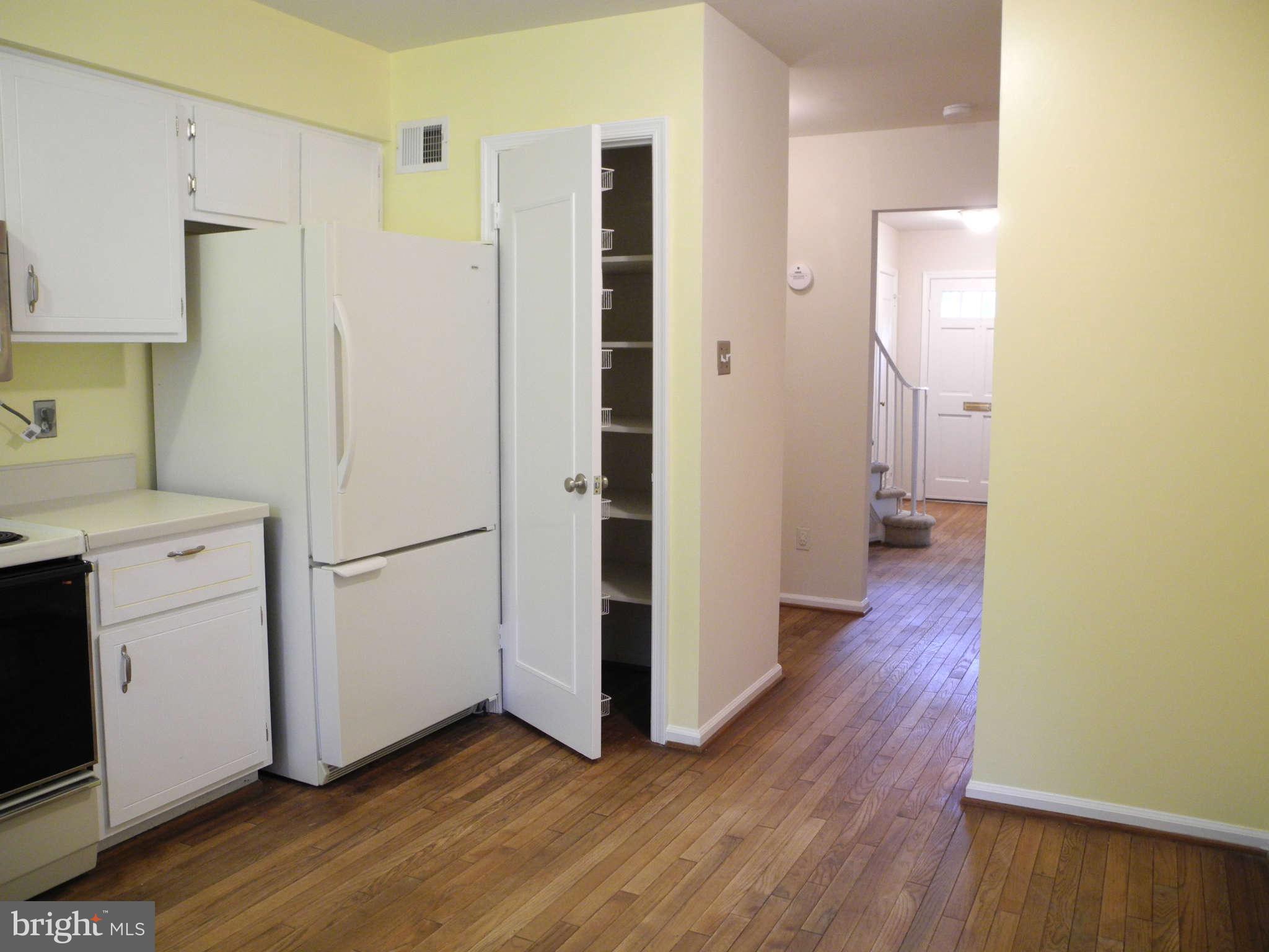 CHARLESTOWN - Residential Lease