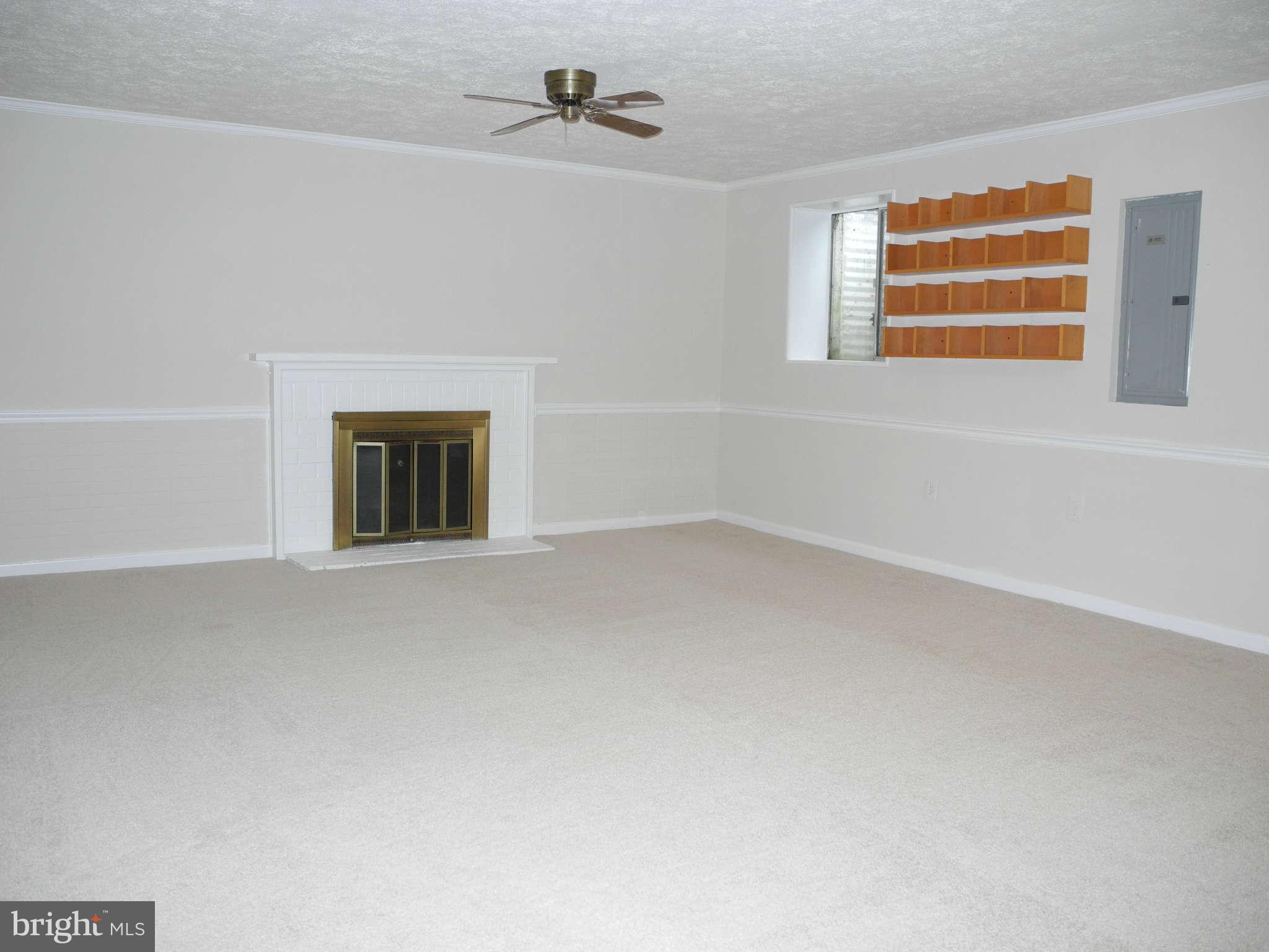 CHARLESTOWN - Residential Lease