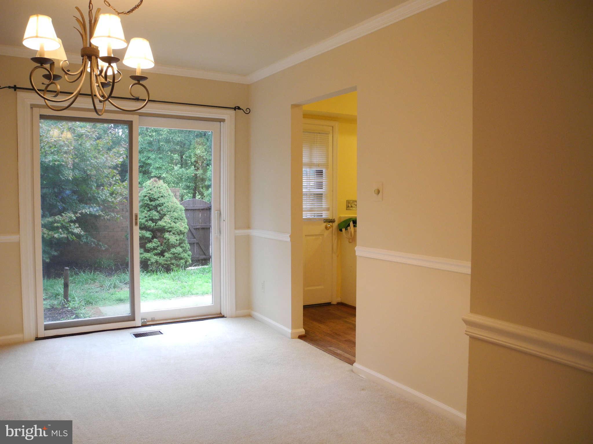 CHARLESTOWN - Residential Lease