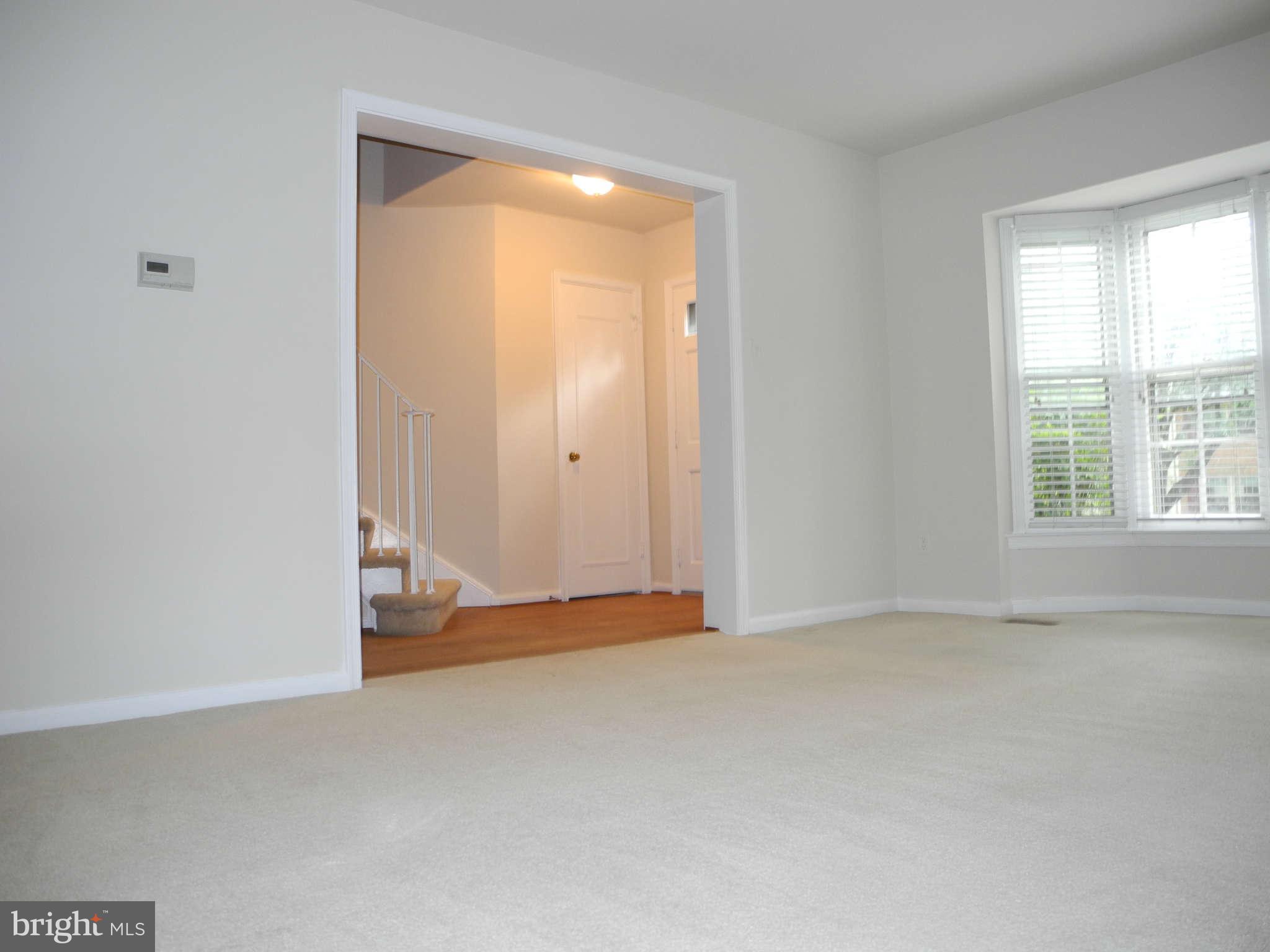 CHARLESTOWN - Residential Lease