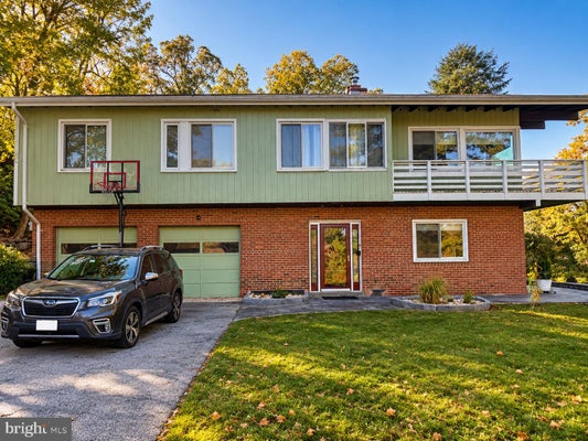 16 PANORAMA DR, OXON HILL, MD 20745 - Image 8df4f0bc2eecf4fc308e38f936060449/2016145146