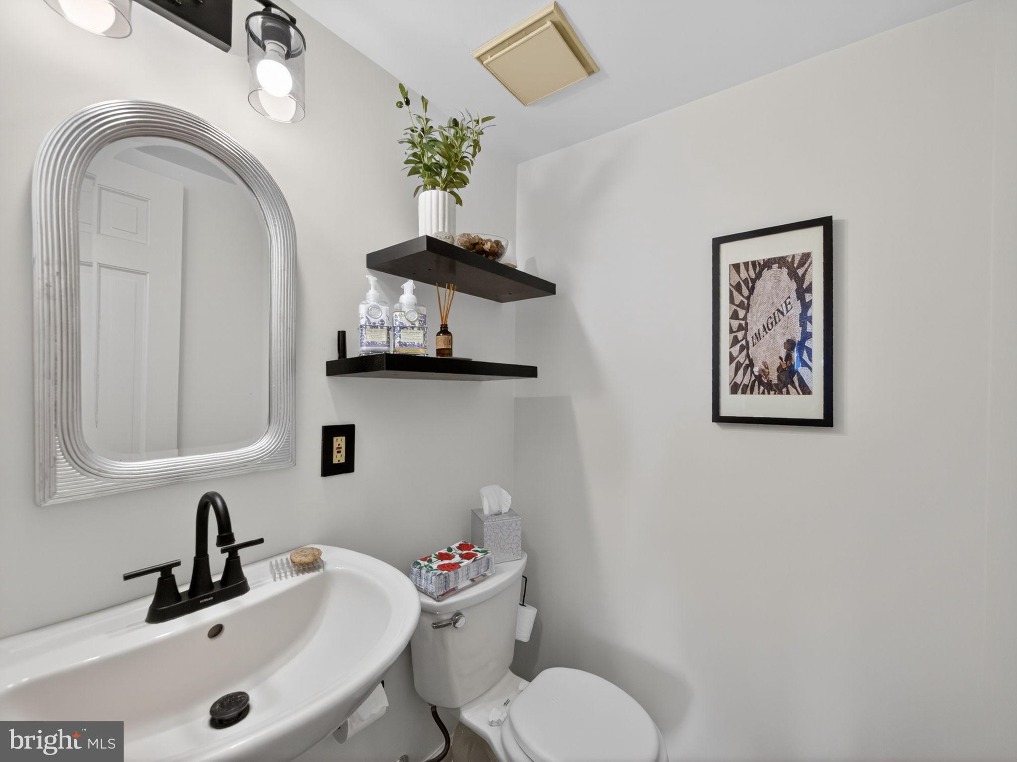 HEADLEY TRACE - Residential
