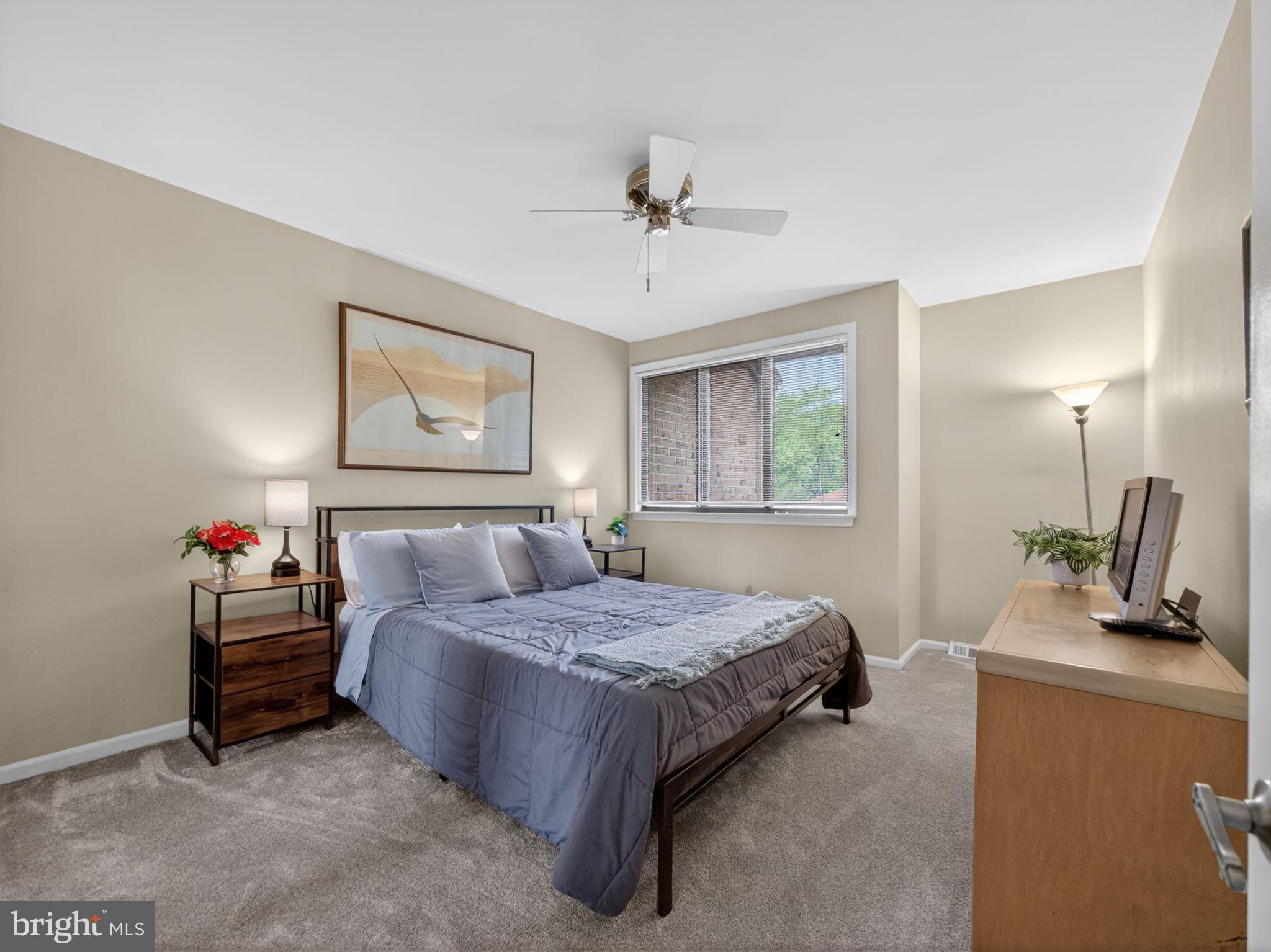 HEADLEY TRACE - Residential