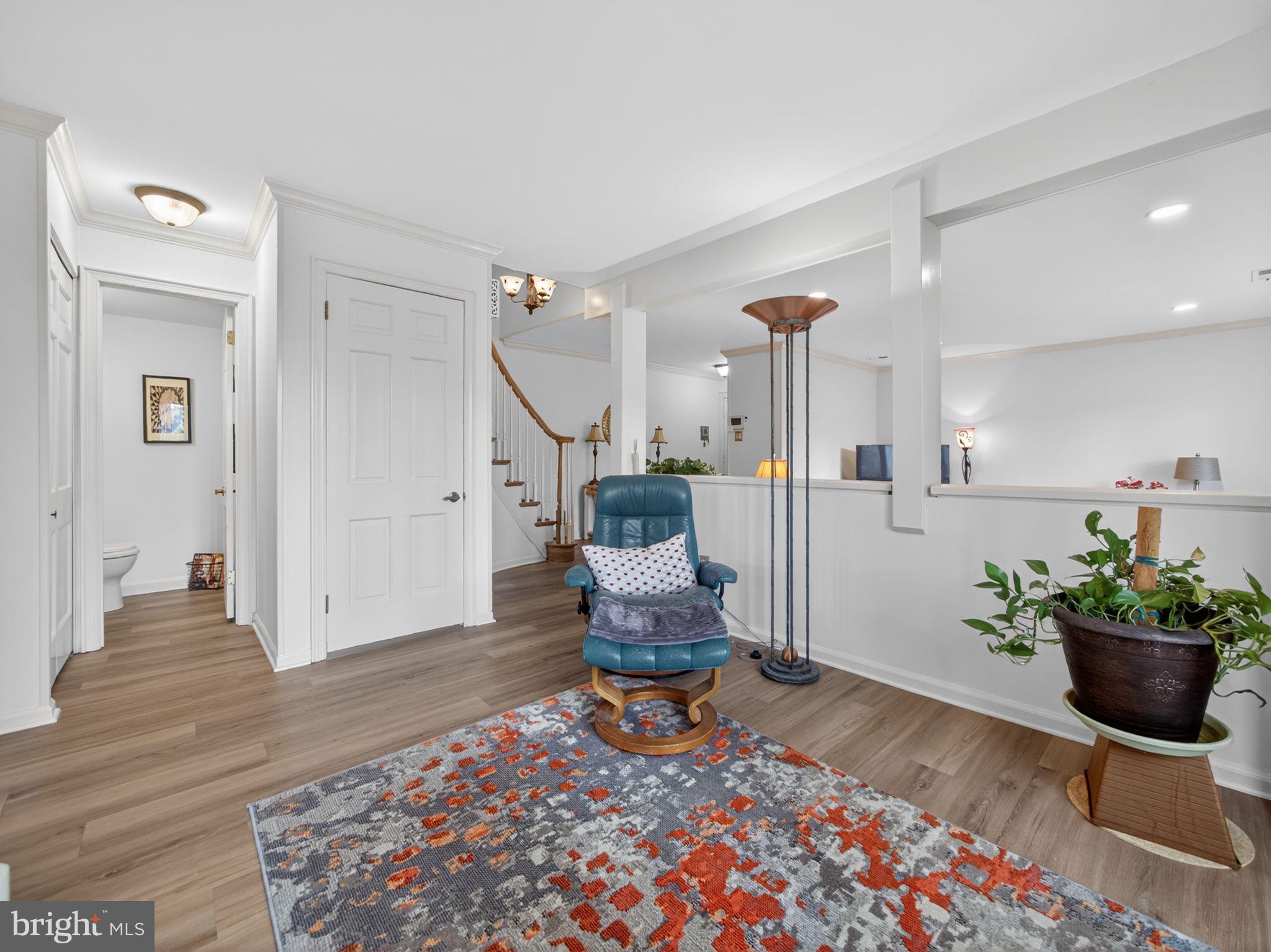 HEADLEY TRACE - Residential