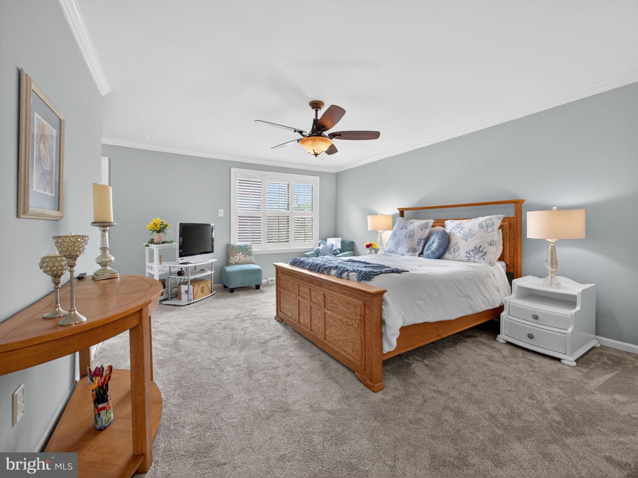 HEADLEY TRACE - Residential