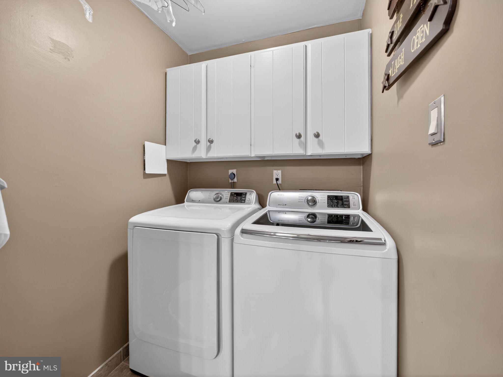 HEADLEY TRACE - Residential