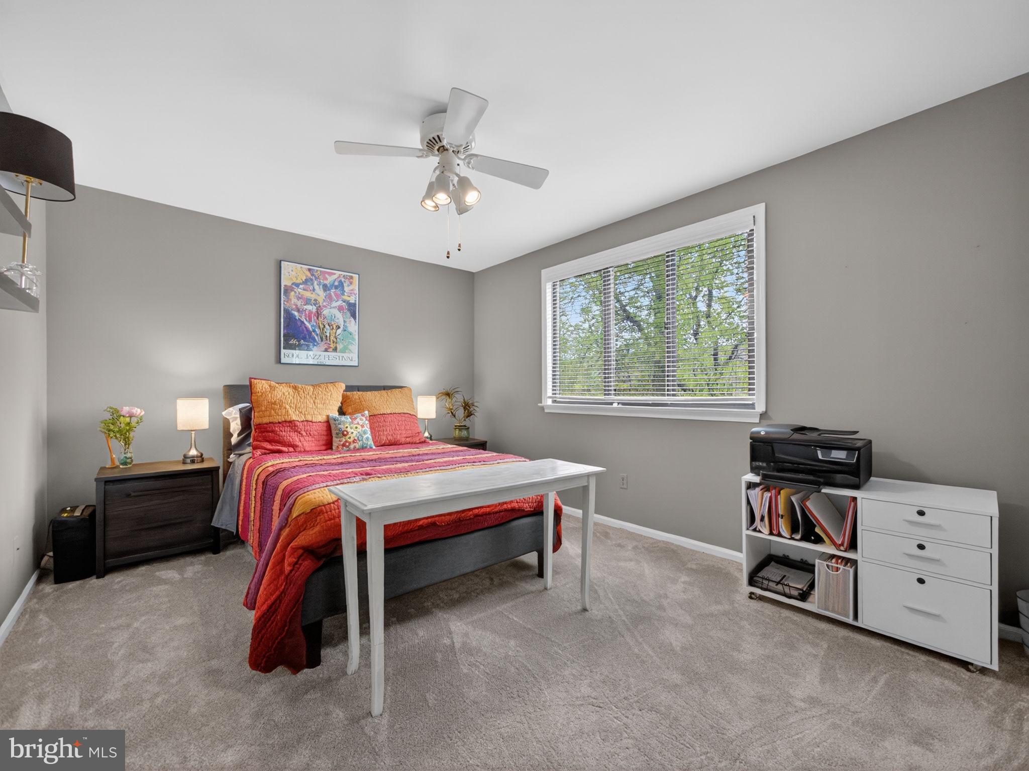 HEADLEY TRACE - Residential