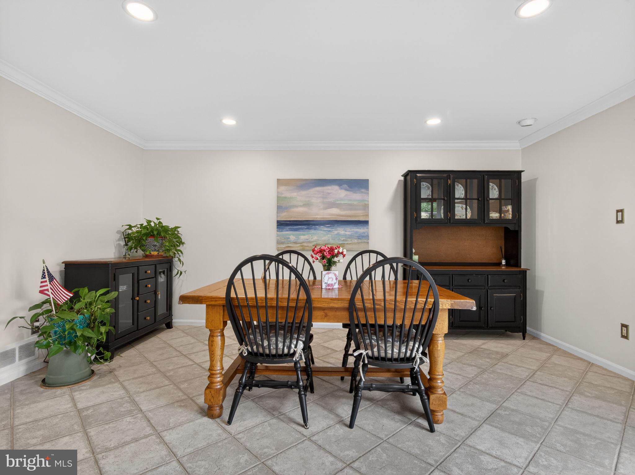 HEADLEY TRACE - Residential