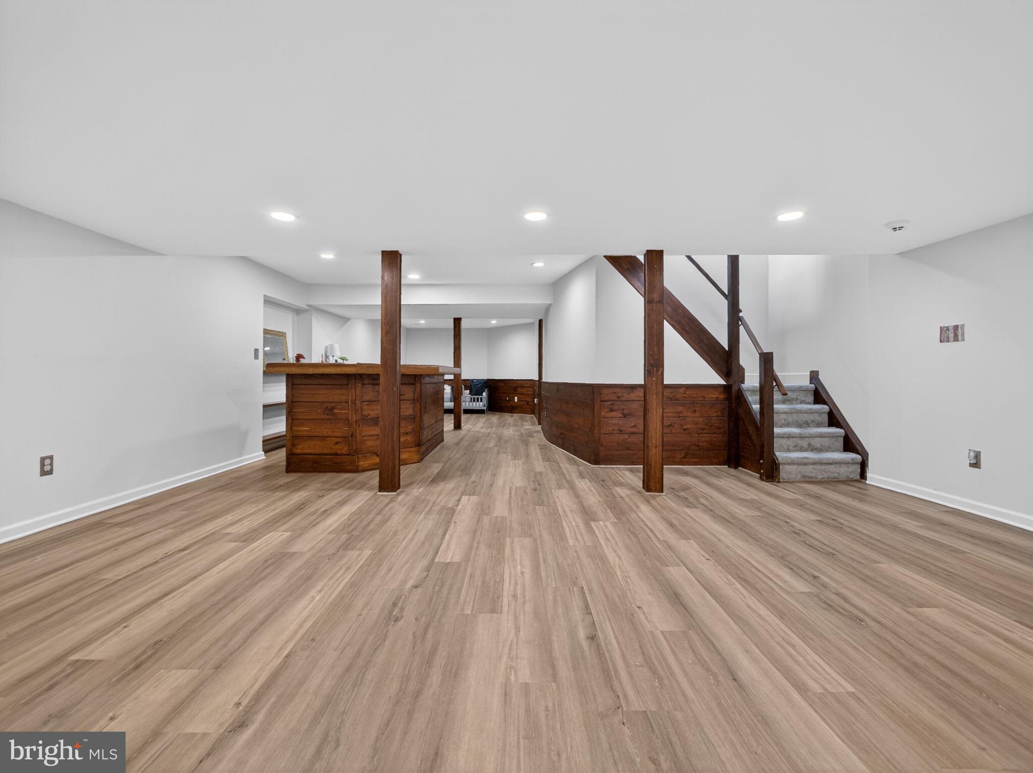 HEADLEY TRACE - Residential