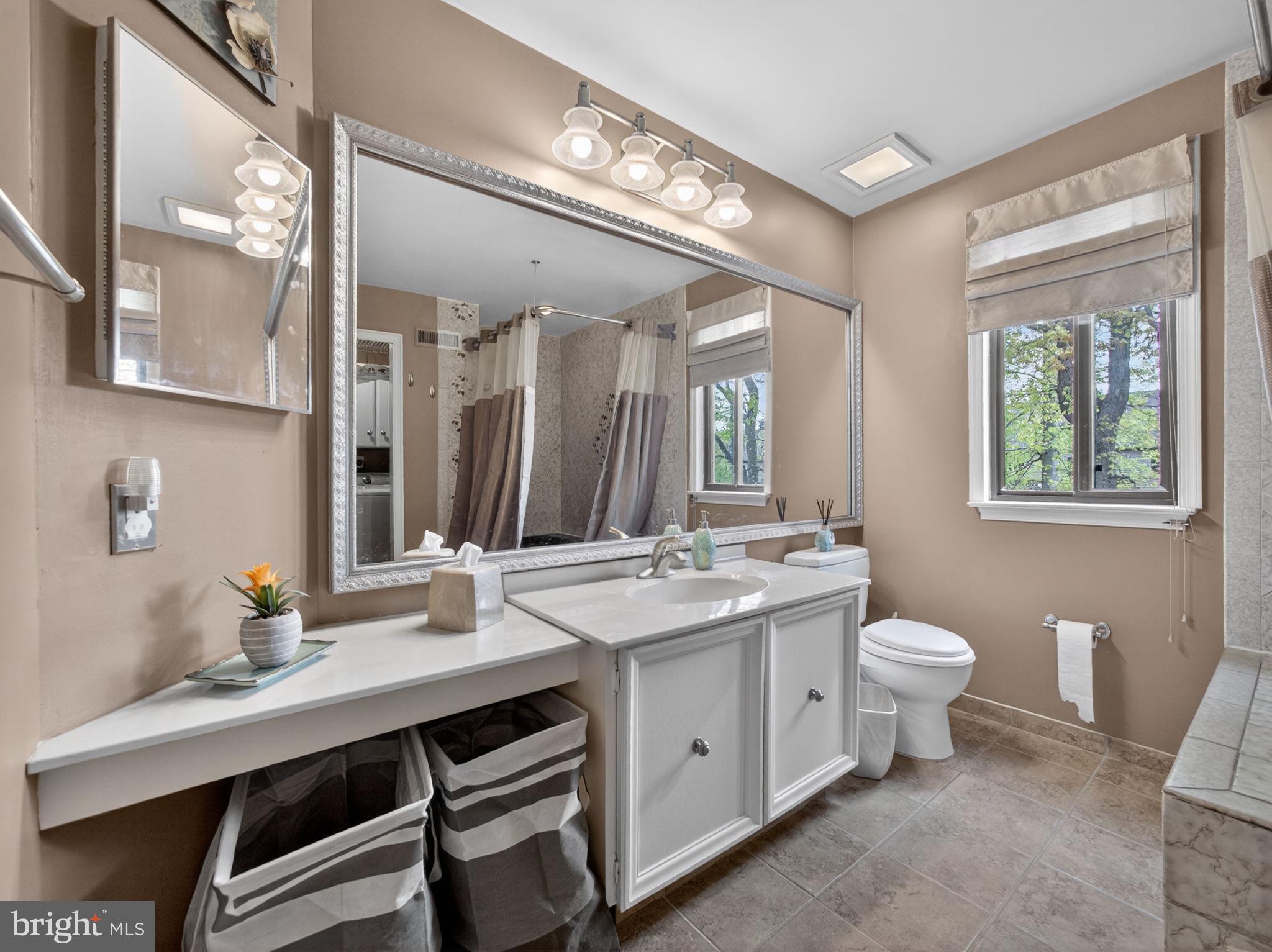 HEADLEY TRACE - Residential