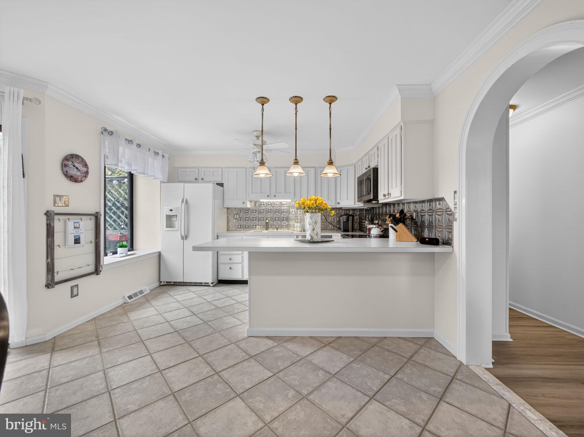 HEADLEY TRACE - Residential