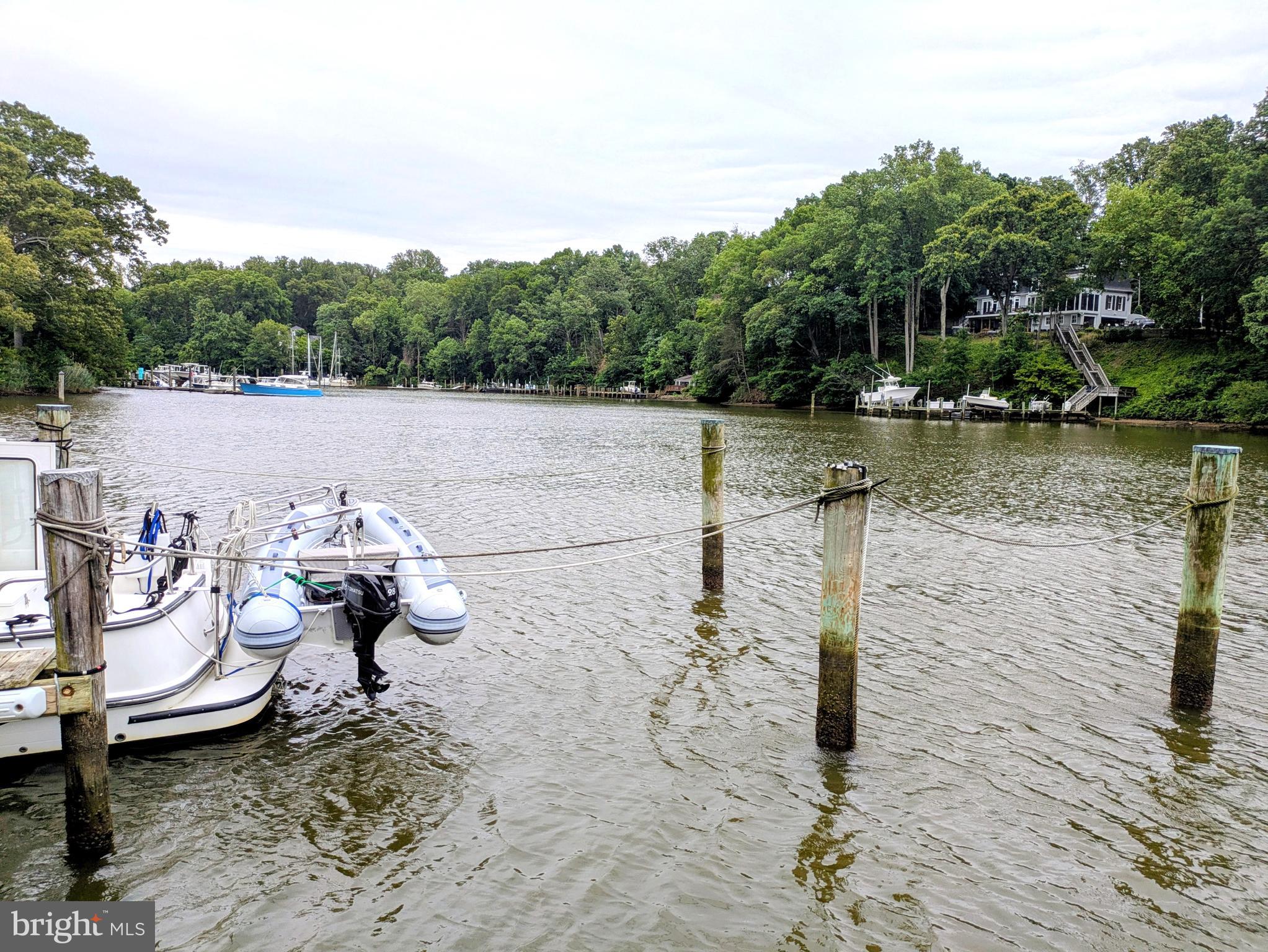314 KINGSBERRY DRIVE