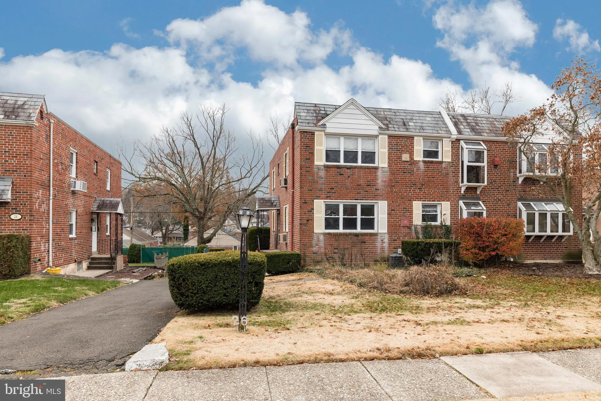 26 Windsor Road, Erdenheim, PA 19038