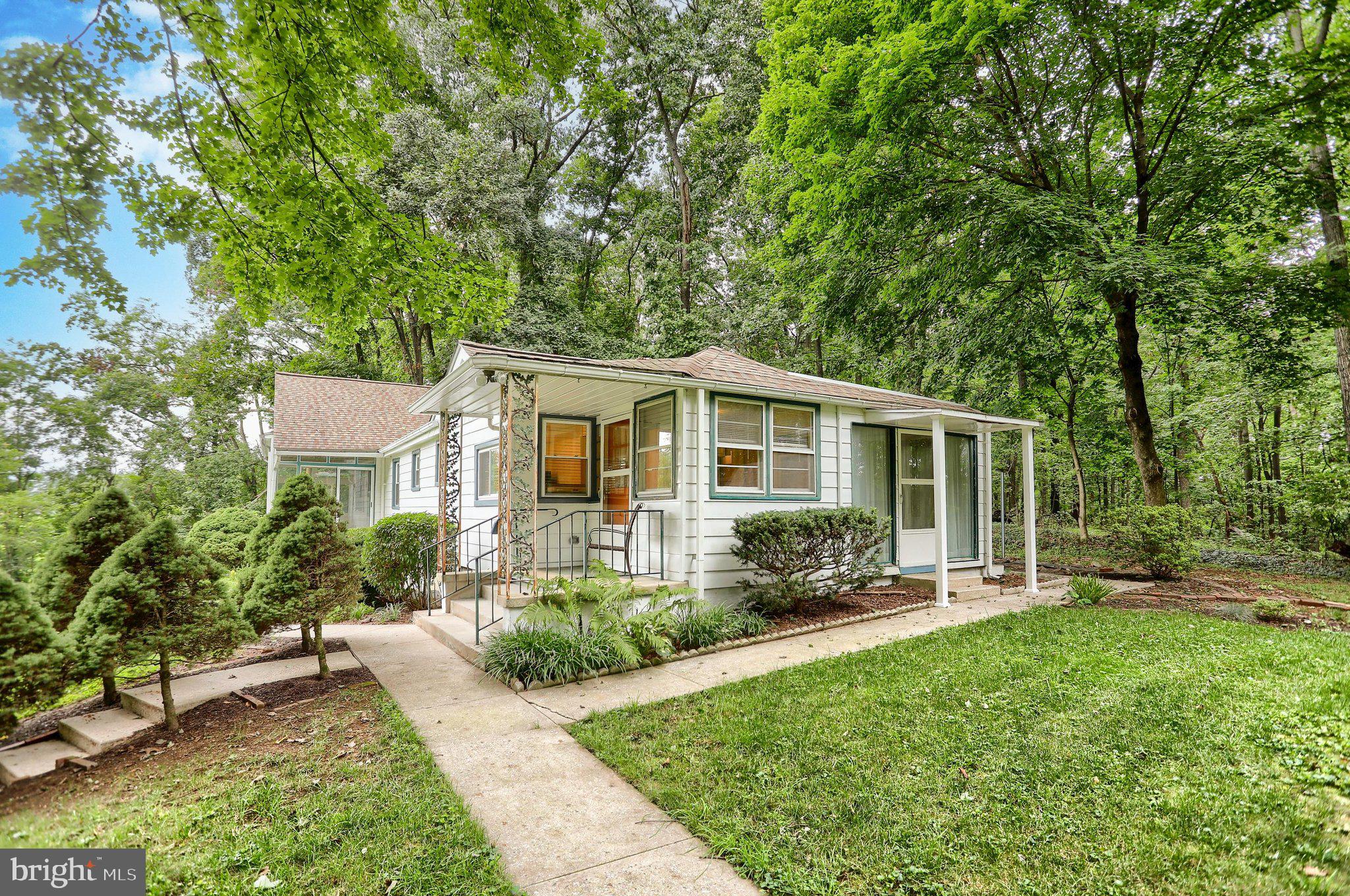 5652 UNION DEPOSIT ROAD