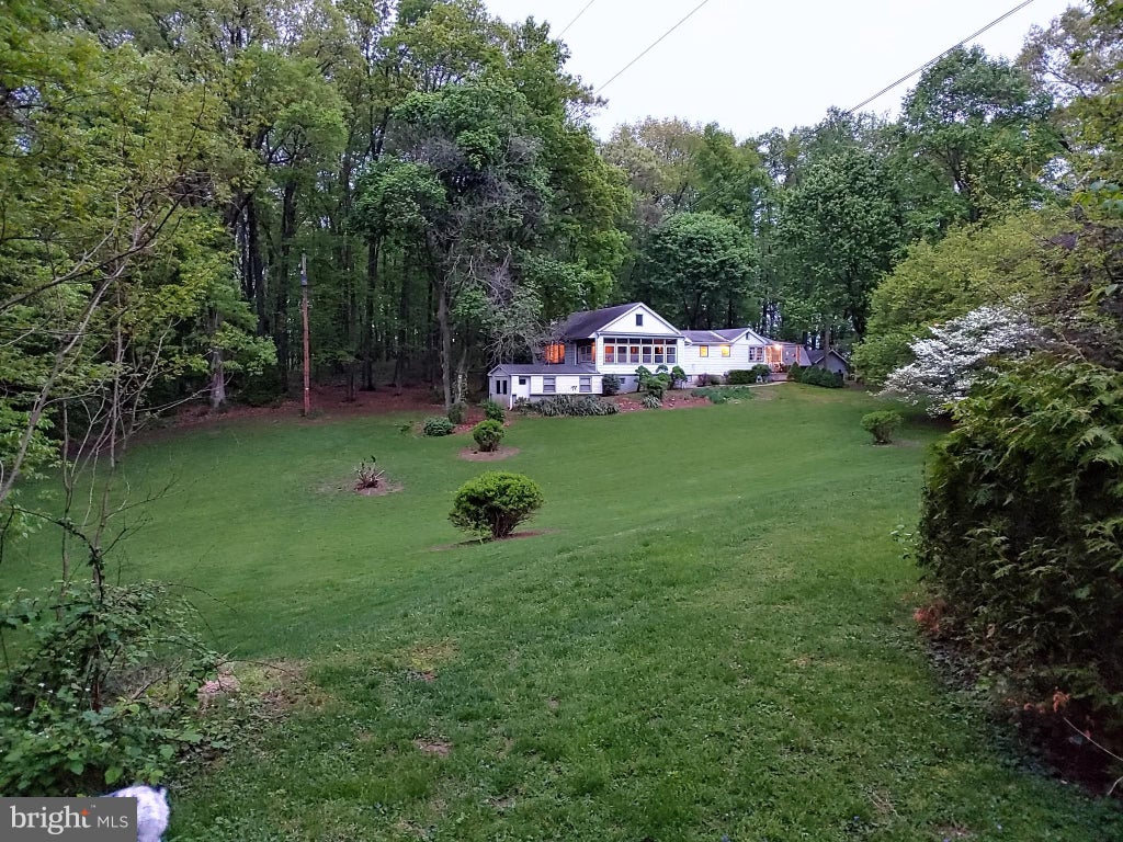Photo of 5652 Union Deposit Road, HARRISBURG, PA 17111 (MLS # PADA2062938)
