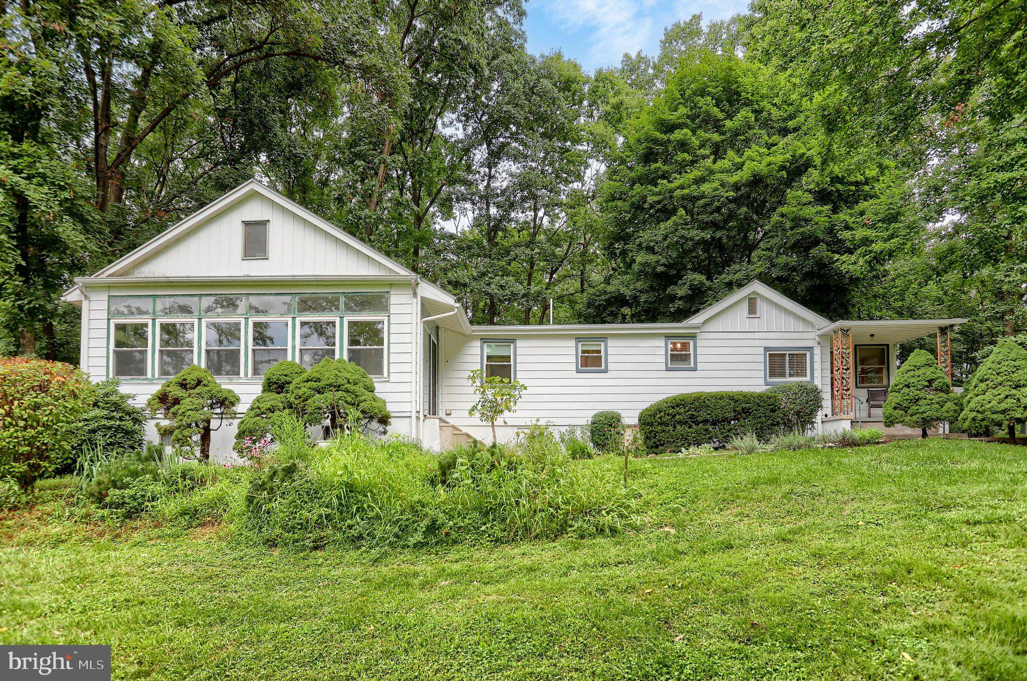 5652 UNION DEPOSIT ROAD