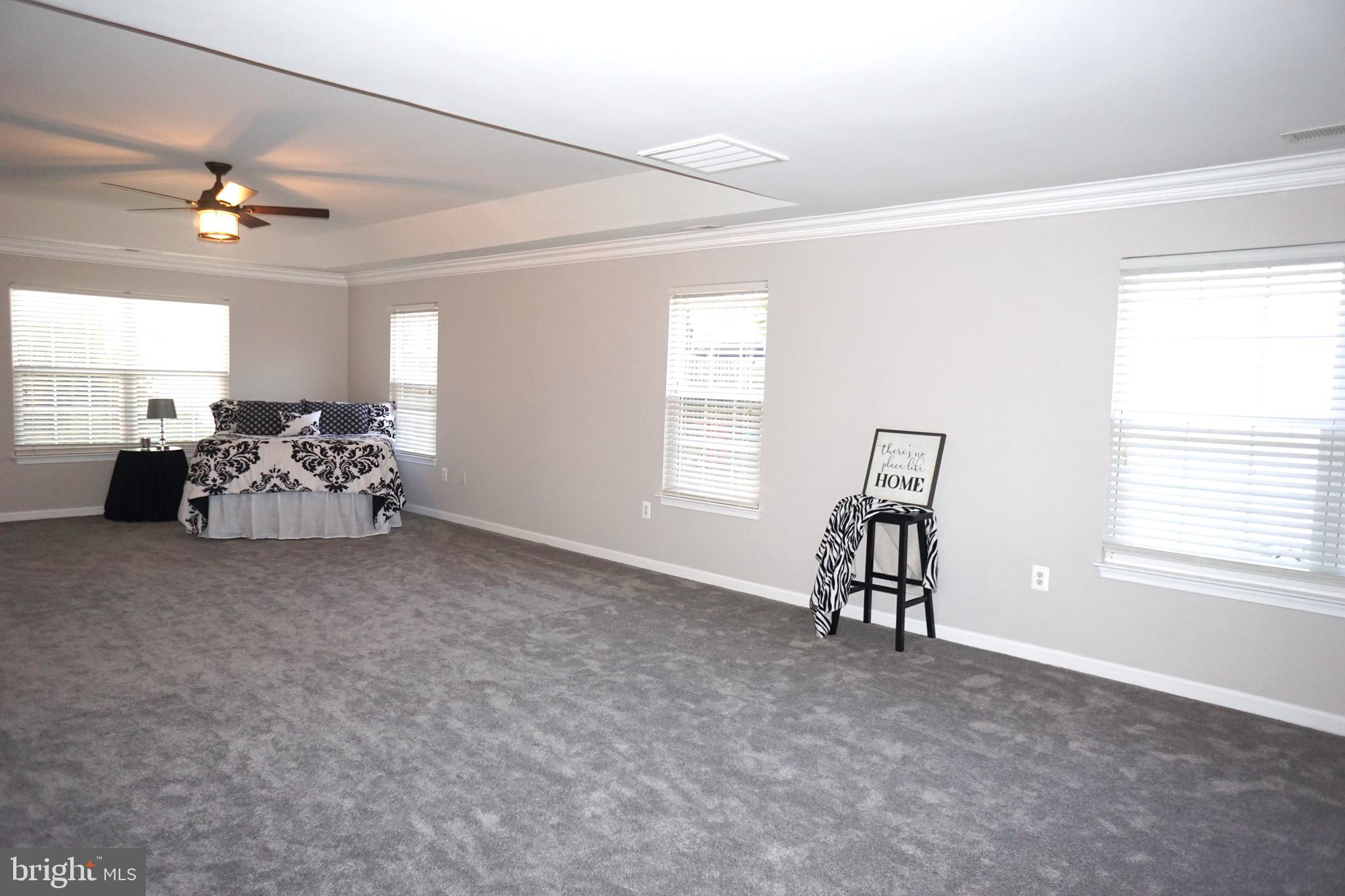 ENGLAND RUN NORTH - Residential