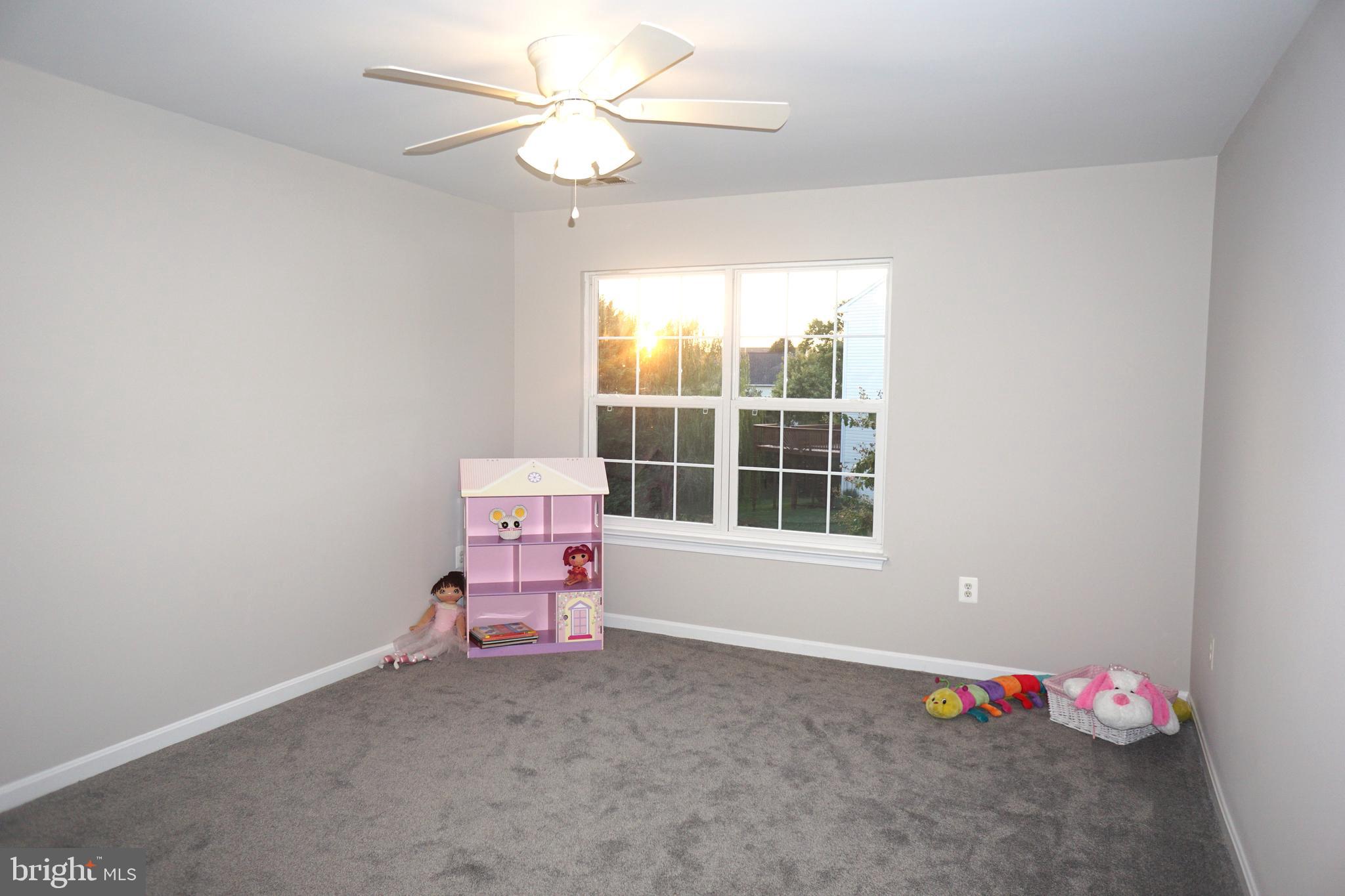 ENGLAND RUN NORTH - Residential