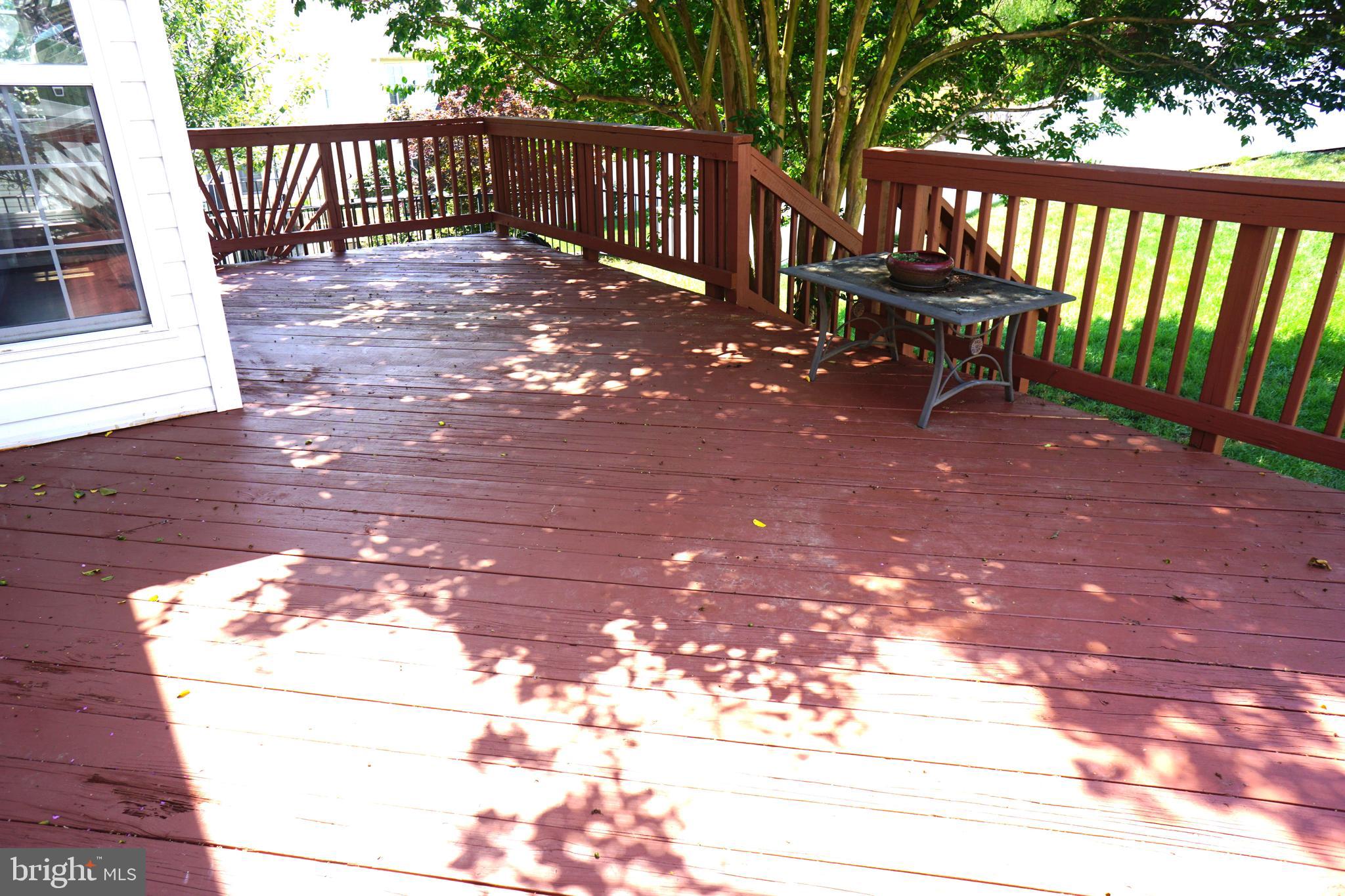 ENGLAND RUN NORTH - Residential